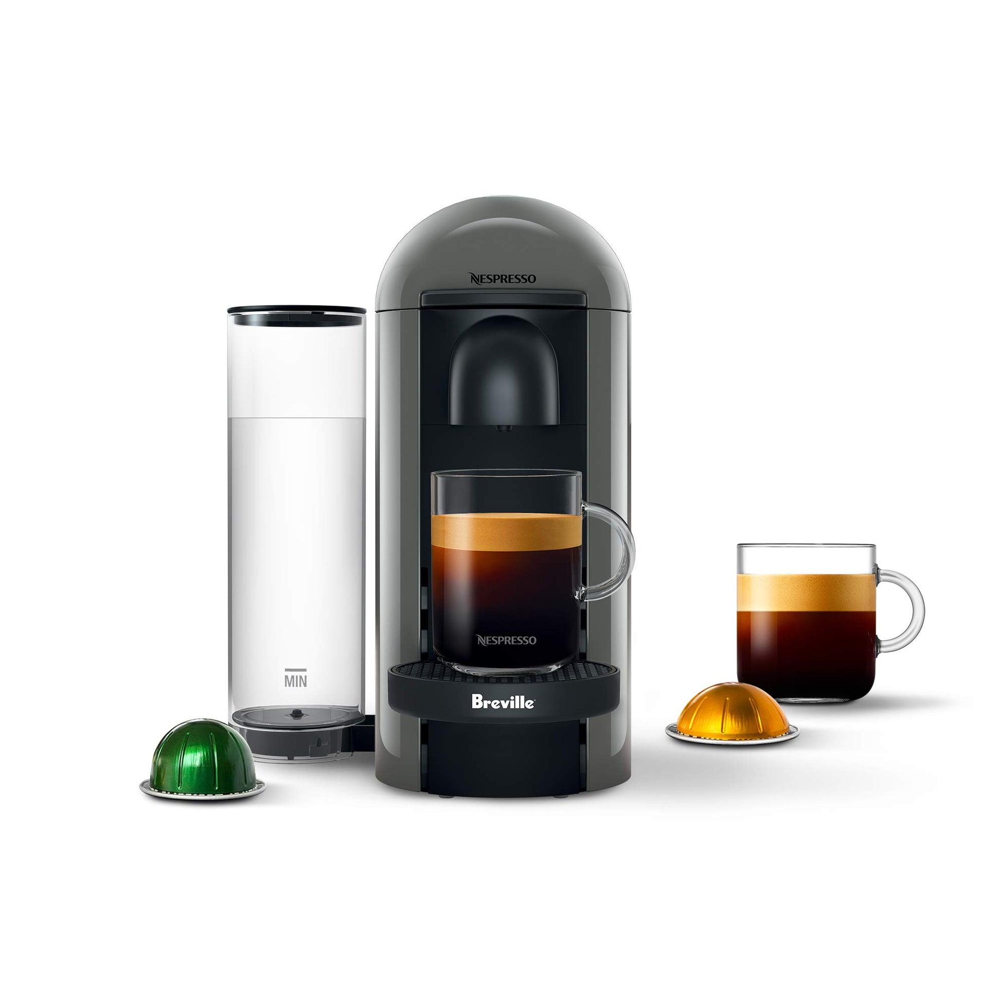 best-coffee-capsules-nespresso-style-breville-dark-single-serve