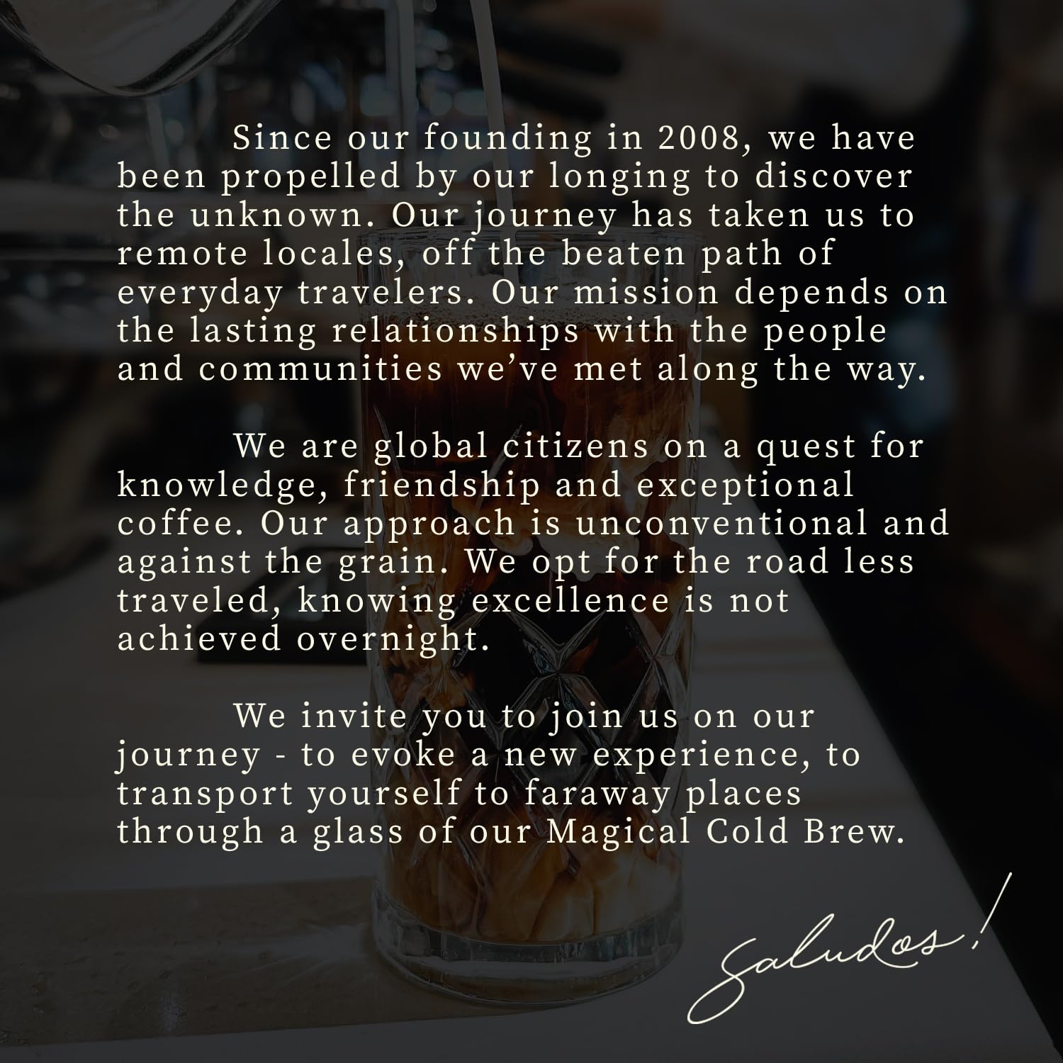 top-rated-cold-brew-coffee-afficionado