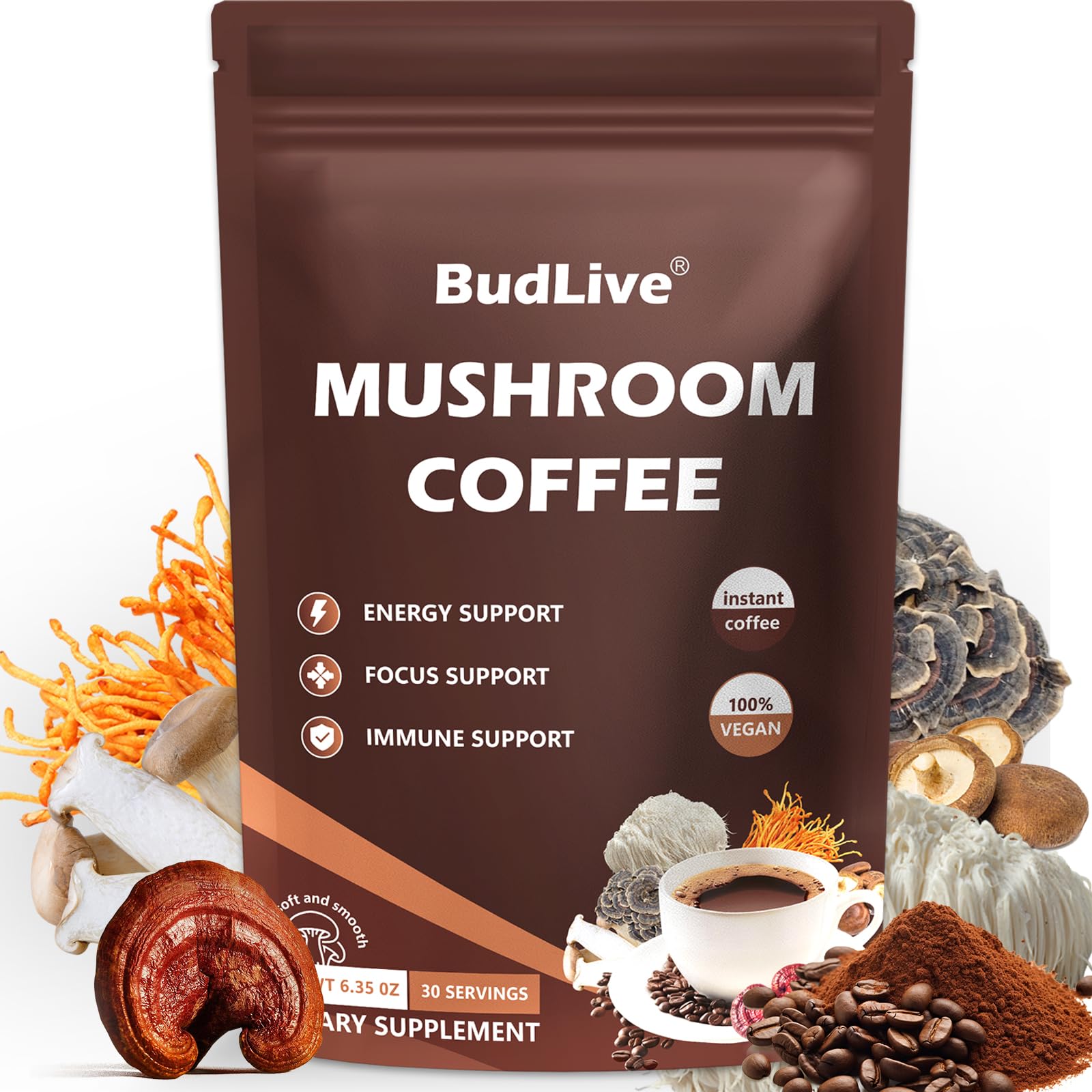 best-mushroom-coffee-budlive