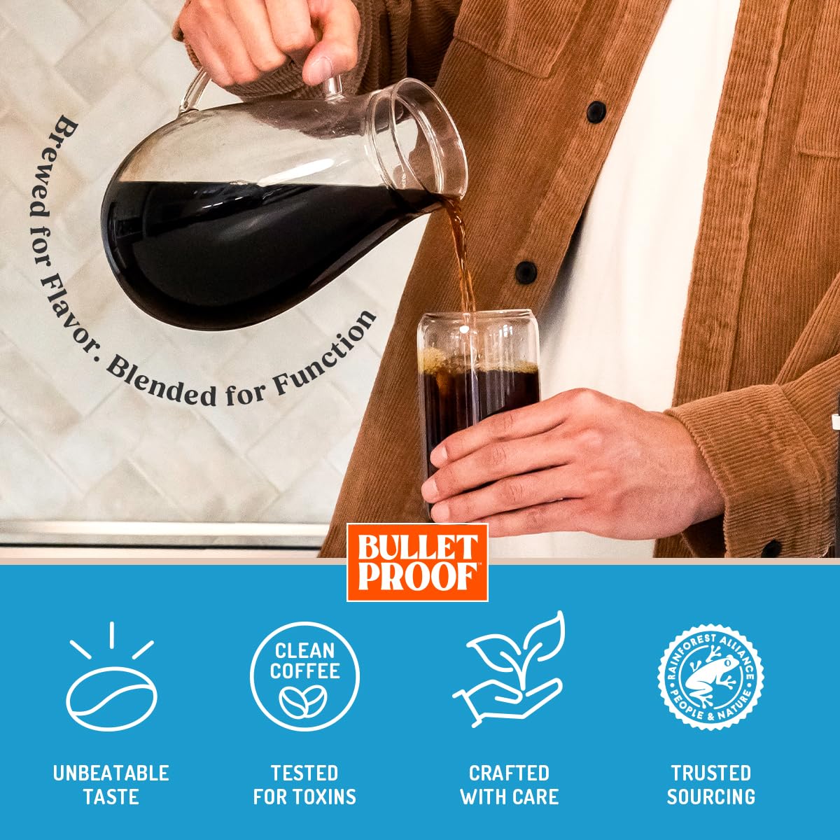 rich-full-bodied-ground-coffee