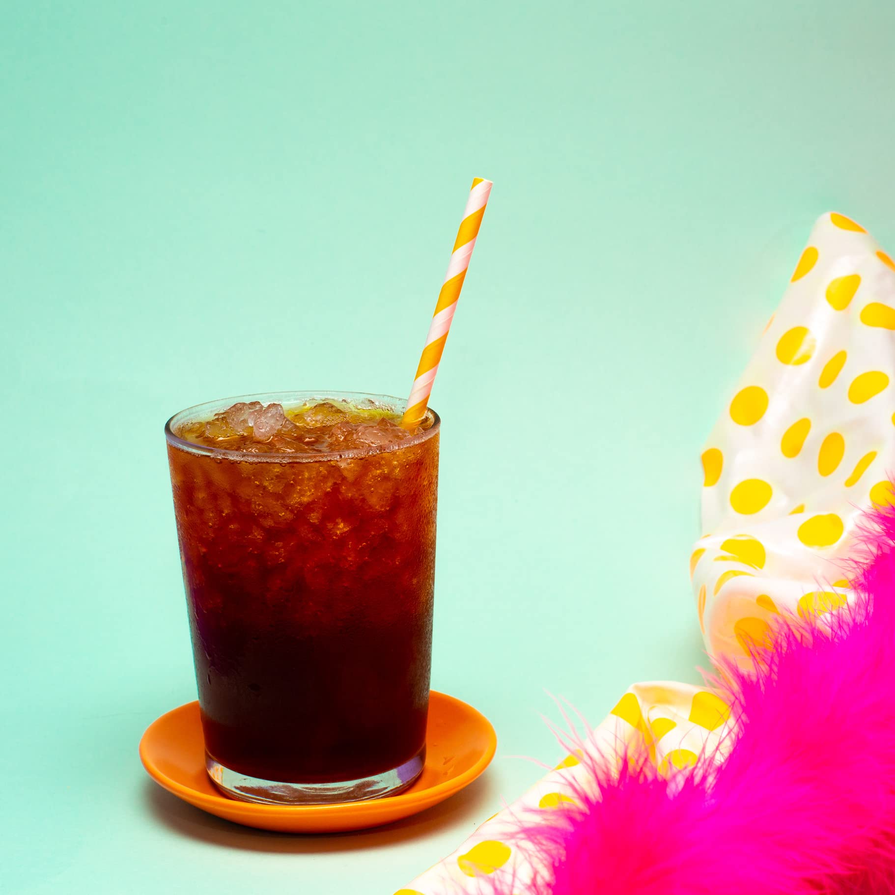 smooth-bold-flavor-instant-coffee