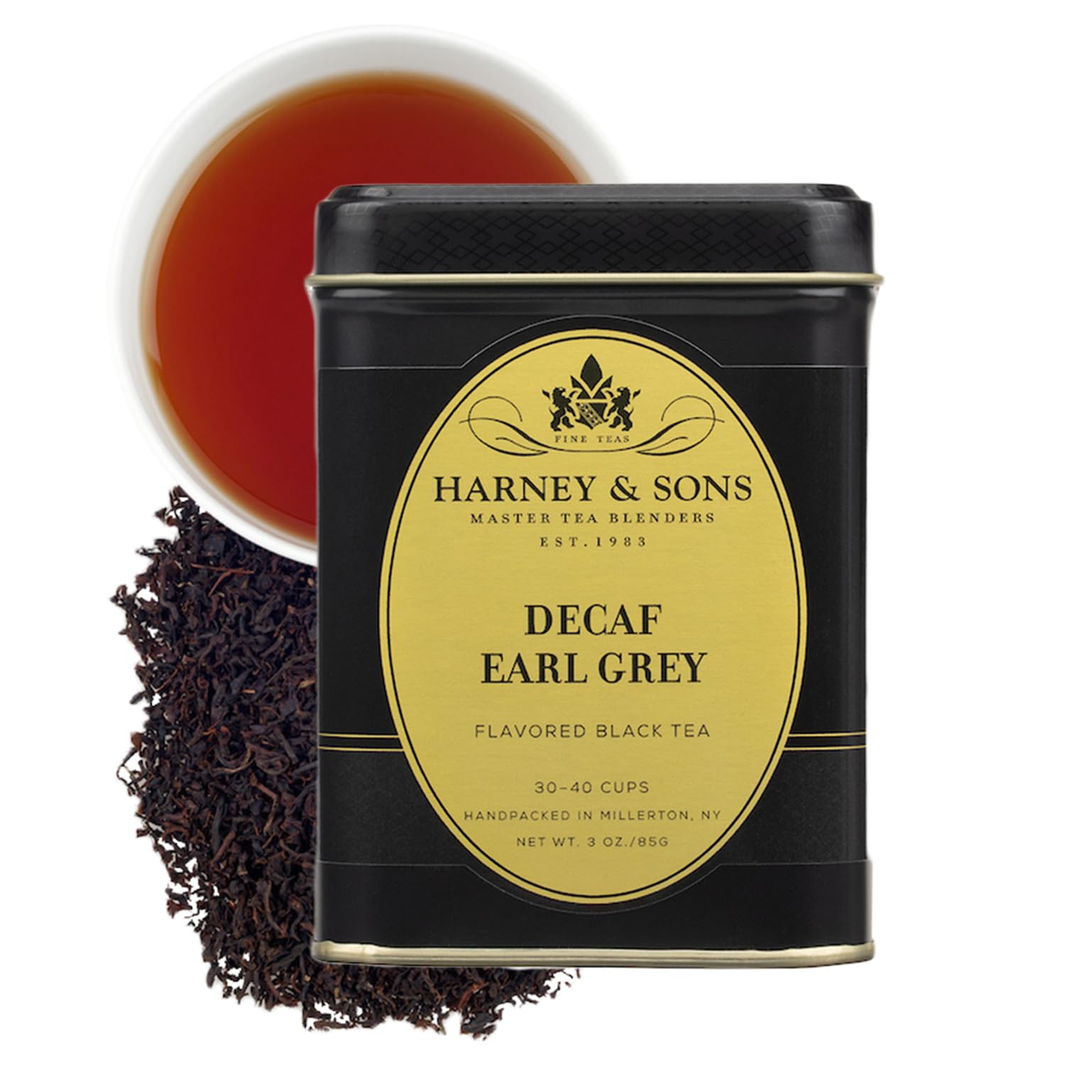 best-decaf-coffee-harney-sons