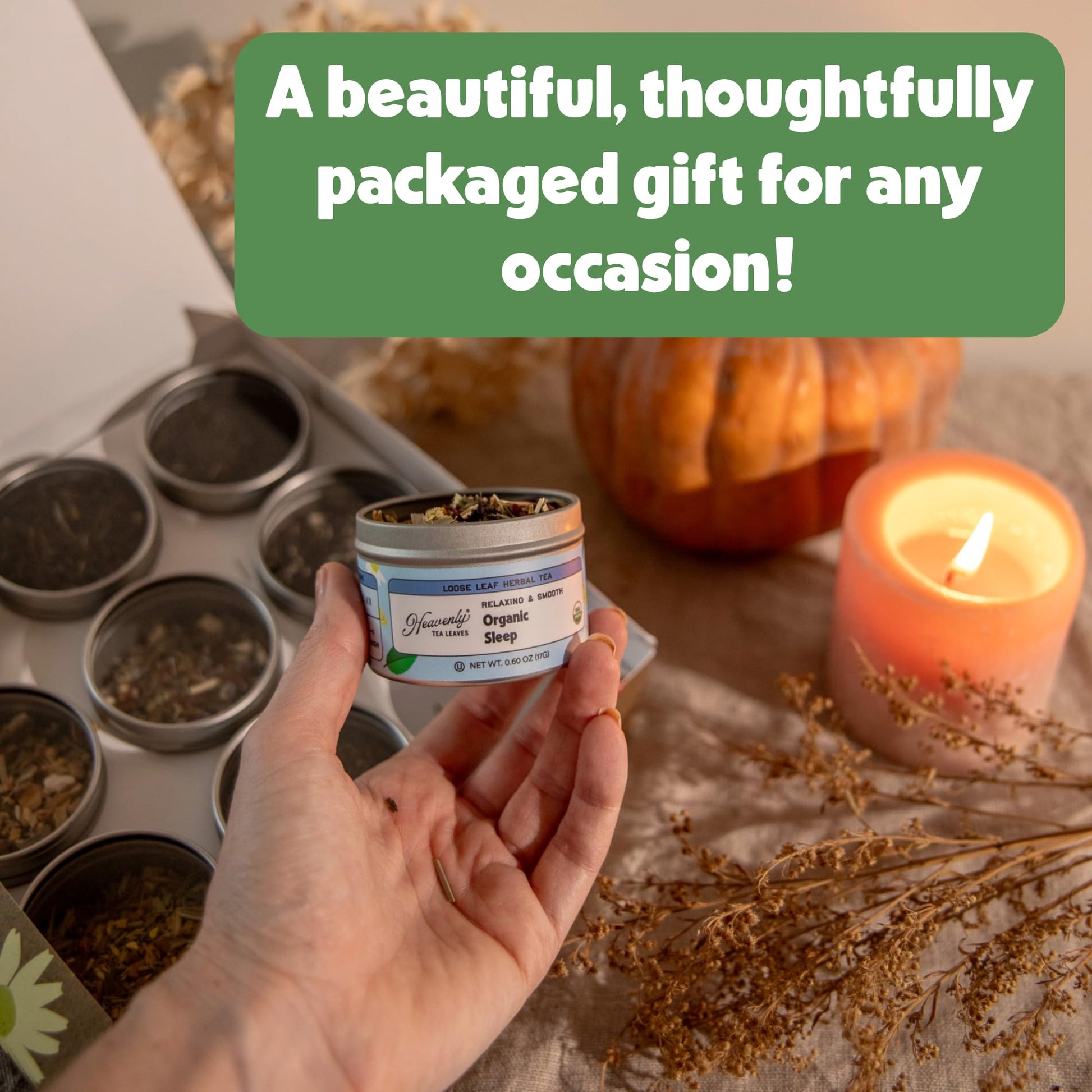 rich-full-bodied-black-tea