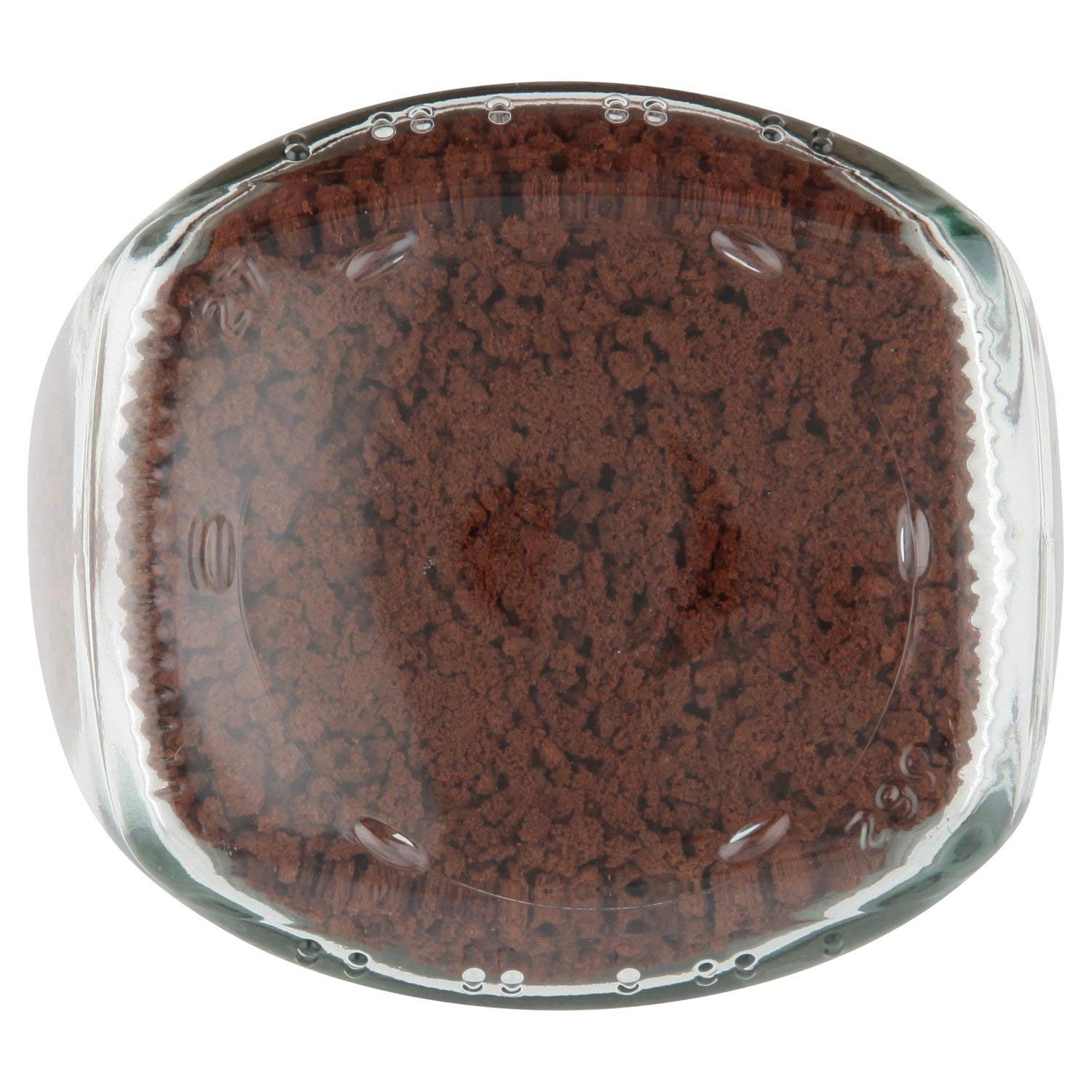 smooth-bold-flavor-instant-coffee