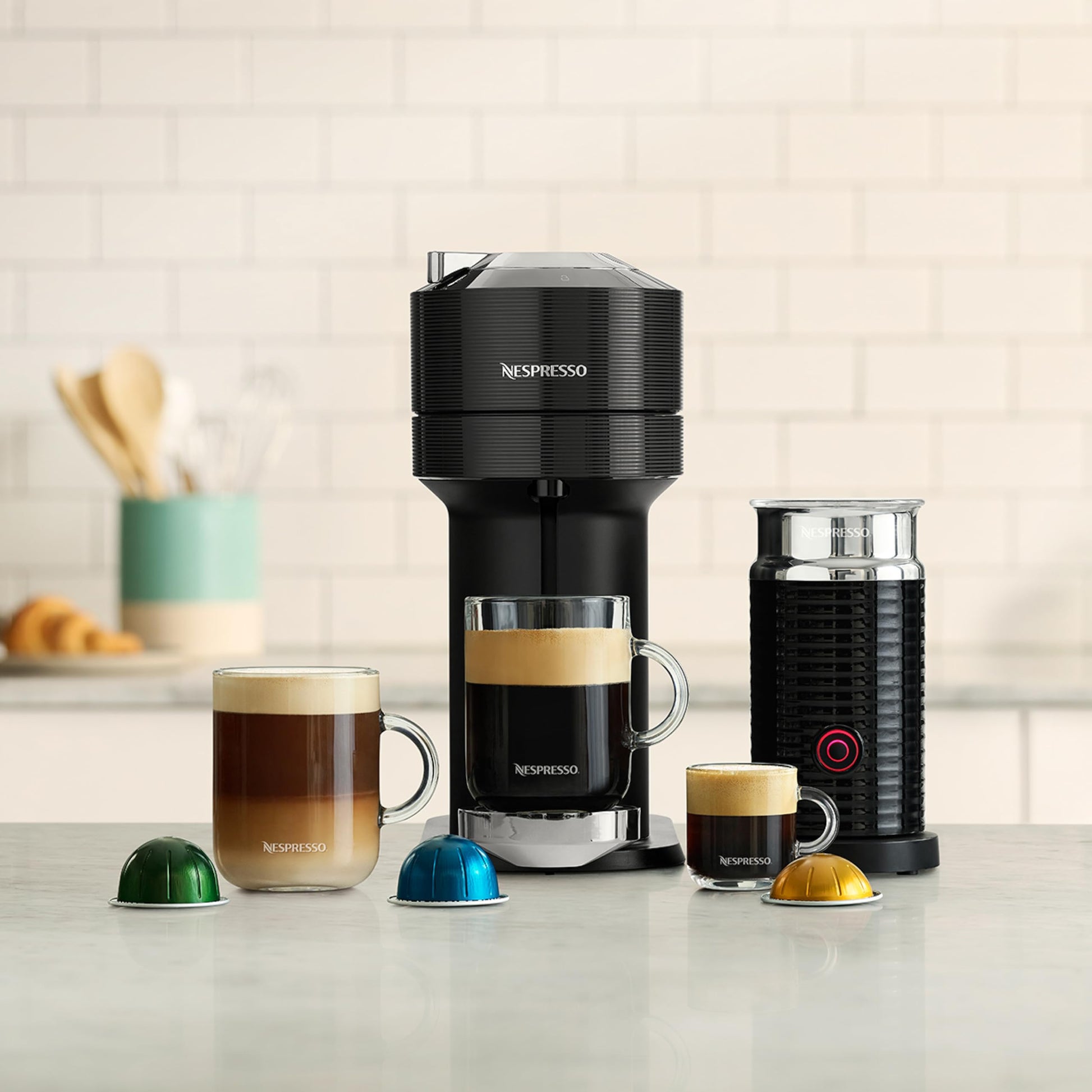premium-coffee-capsules-nespresso-style-nespresso
