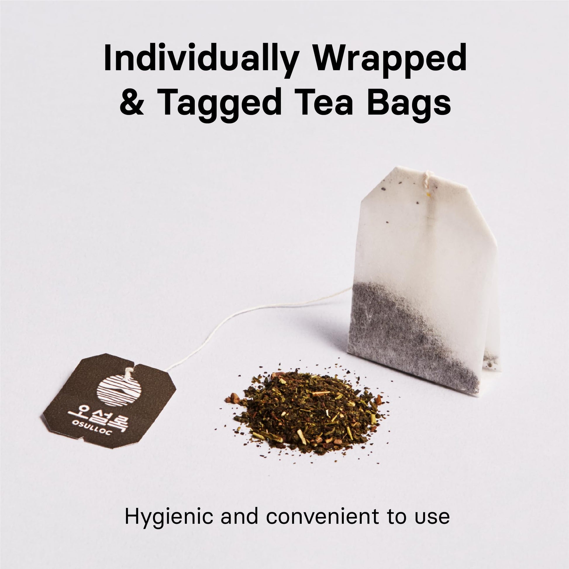 smooth-bold-flavor-black-tea