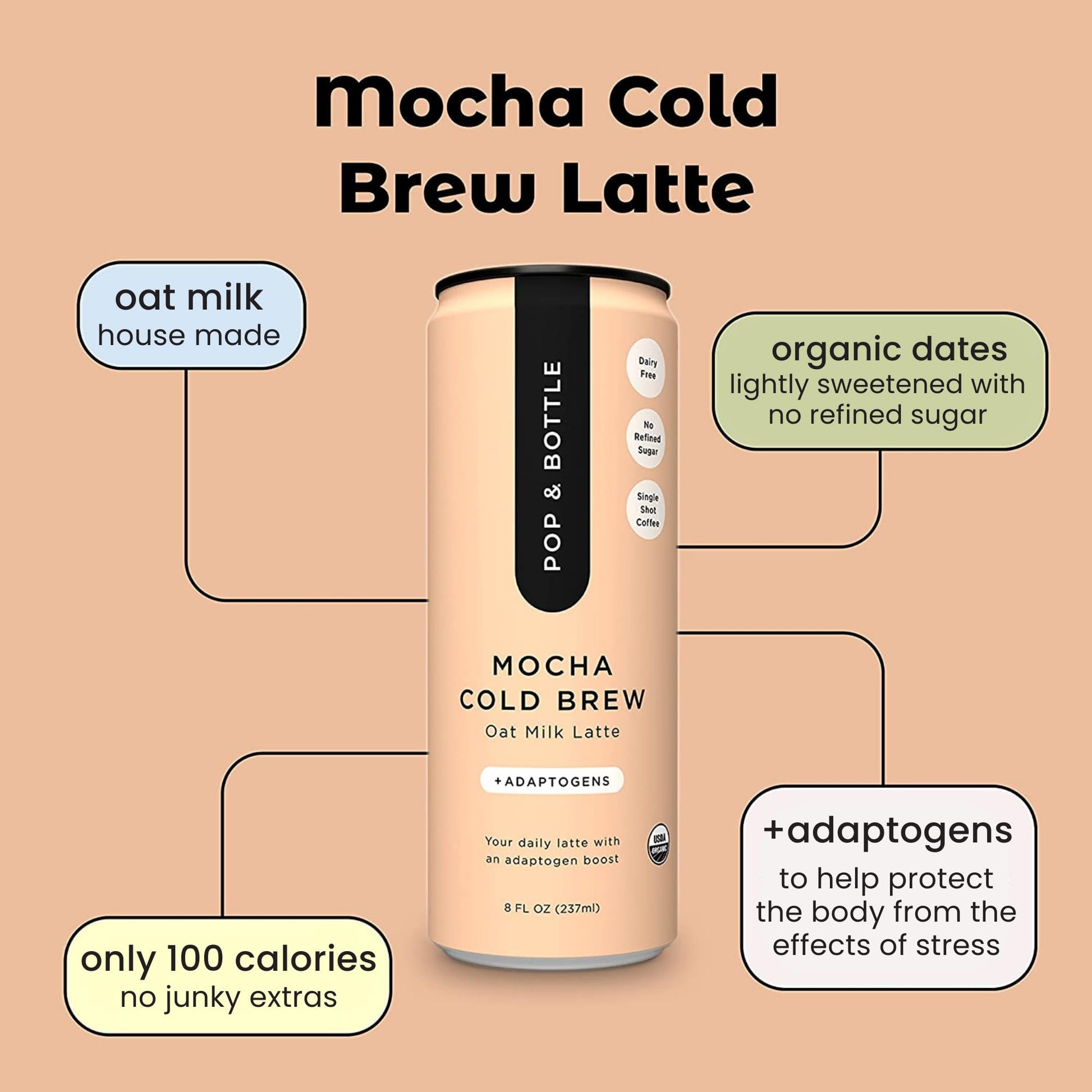 convenient-cold-brew-coffee-multi-serve