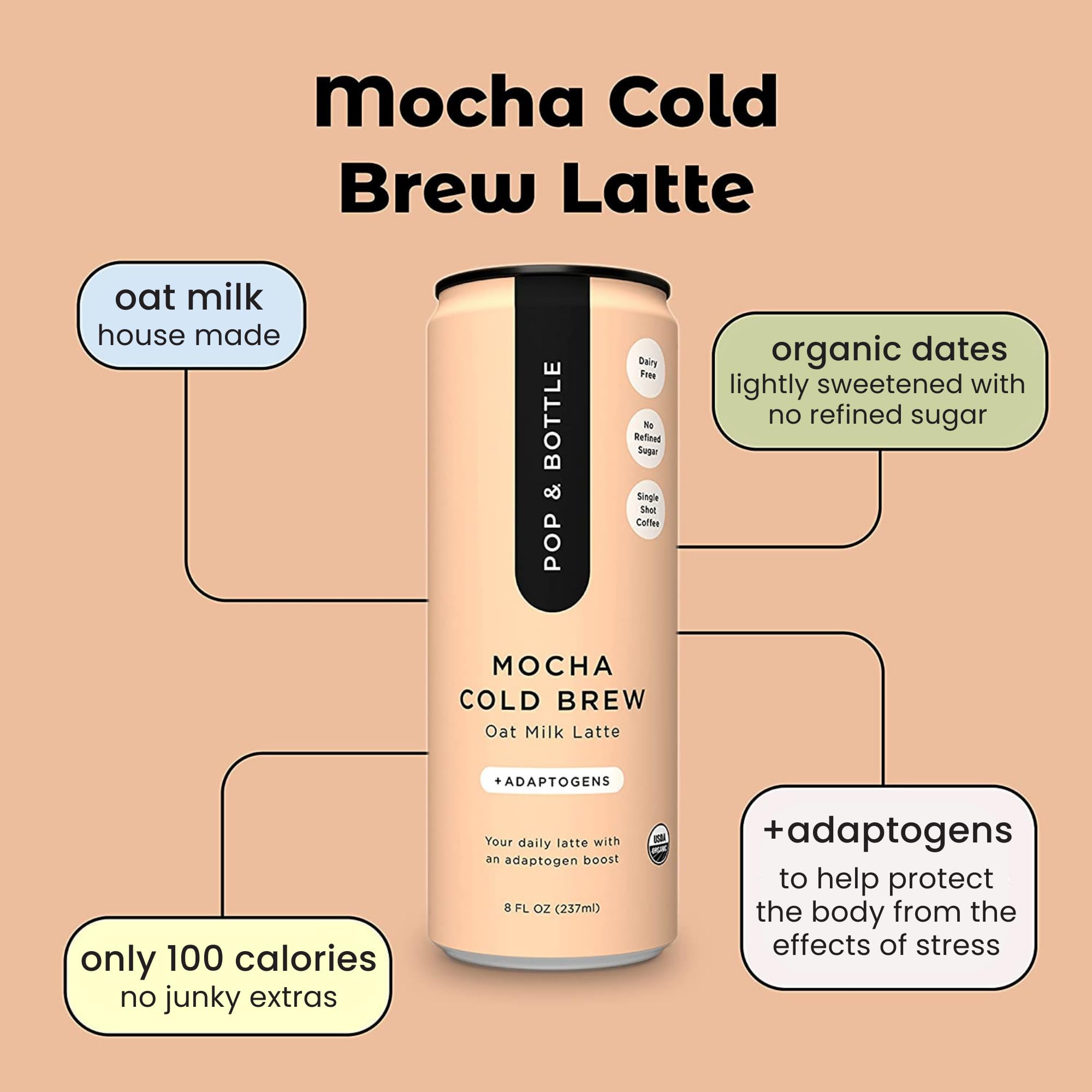 convenient-cold-brew-coffee-multi-serve