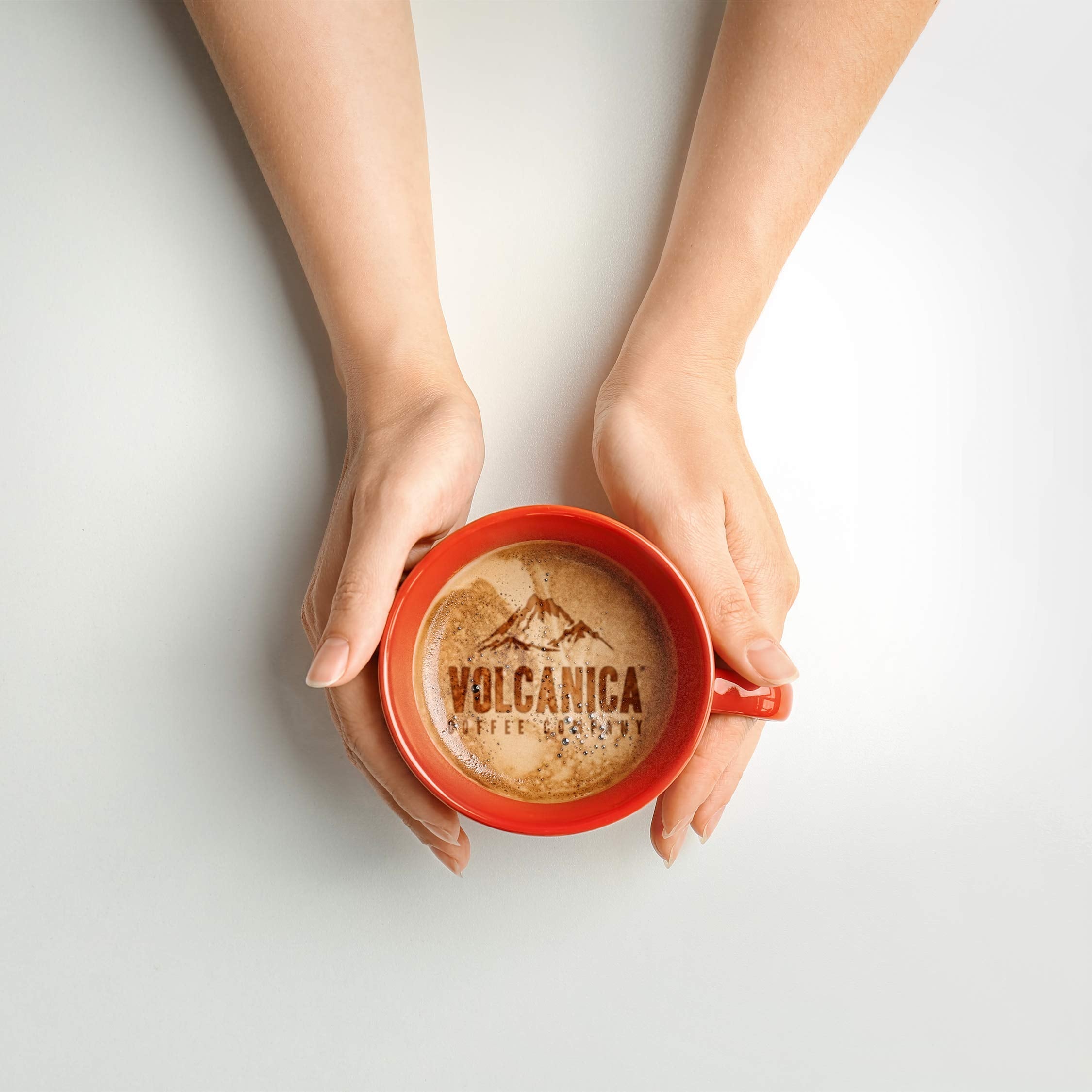 convenient-whole-beans-multi-serve