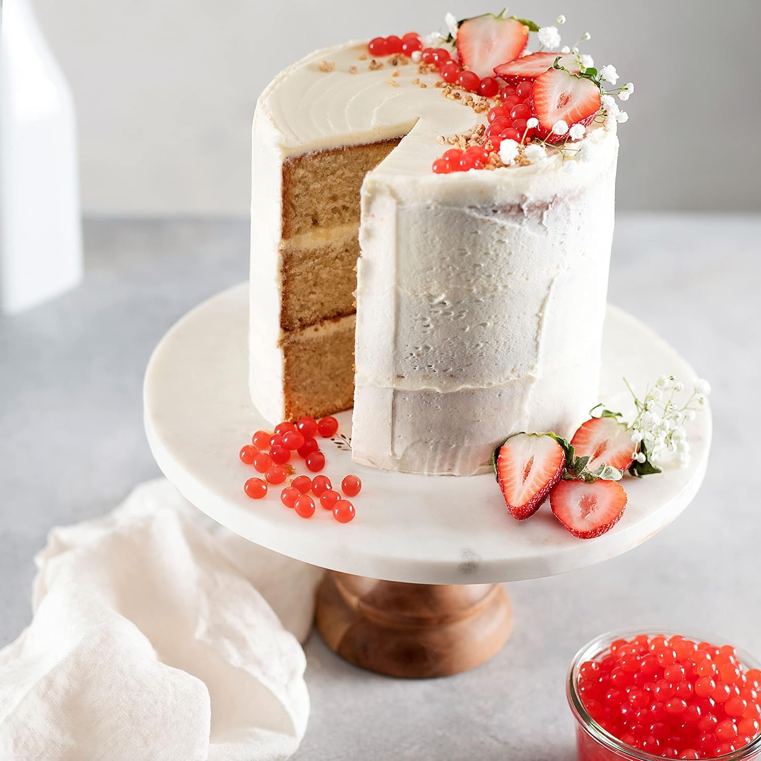 top-rated-instant-tea-brexonic