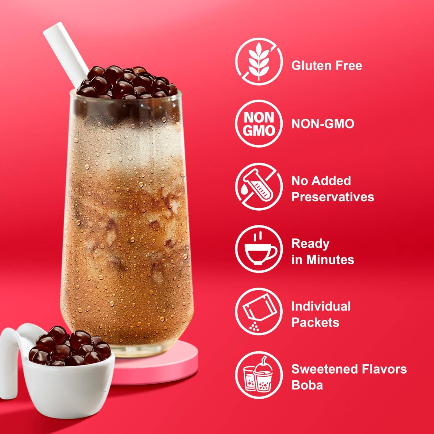 premium-instant-tea-j-way-local-flavor