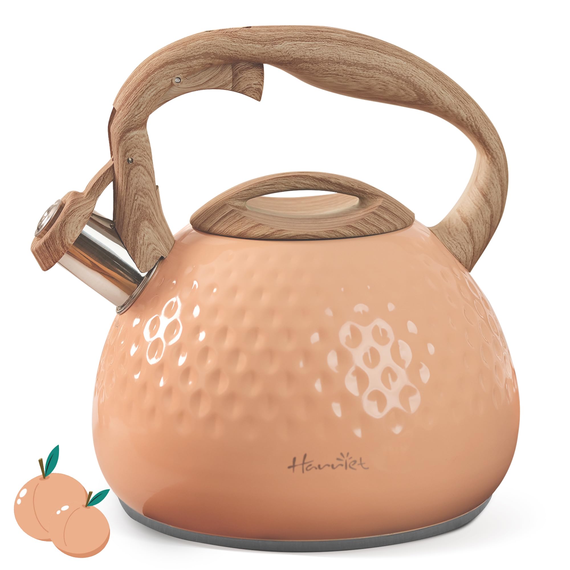 best-instant-tea-harriet-medium