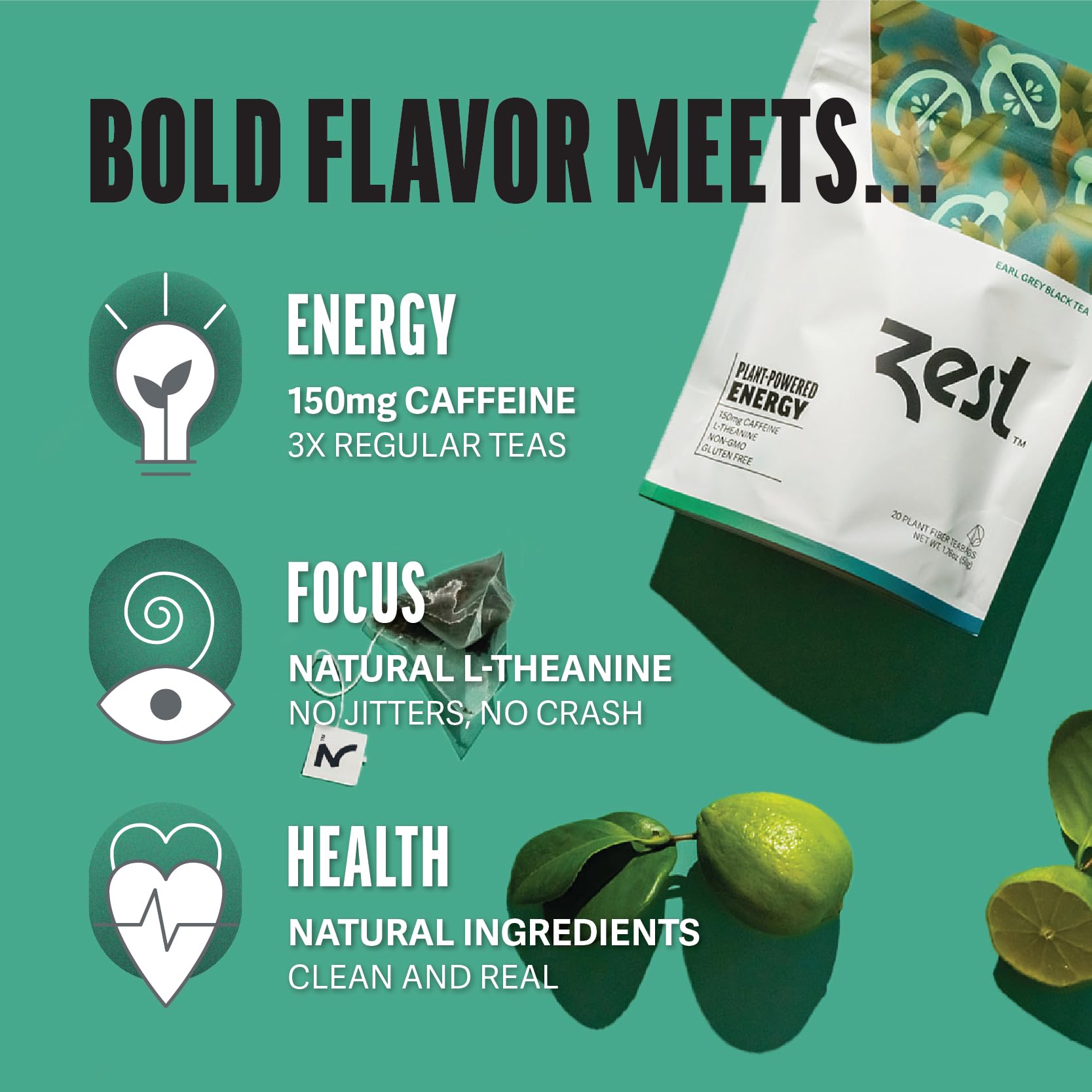 convenient-black-tea-multi-serve