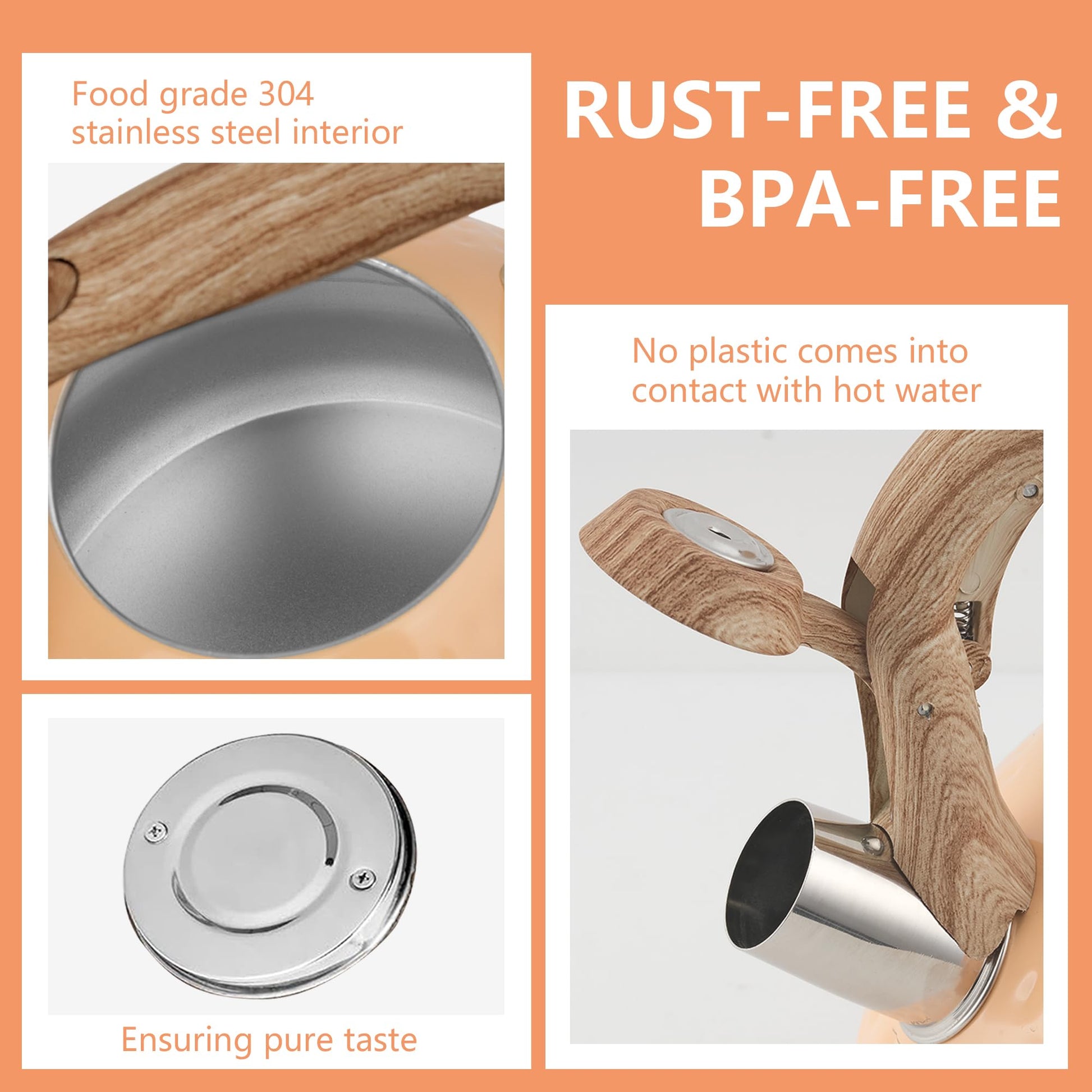 rich-full-bodied-instant-tea