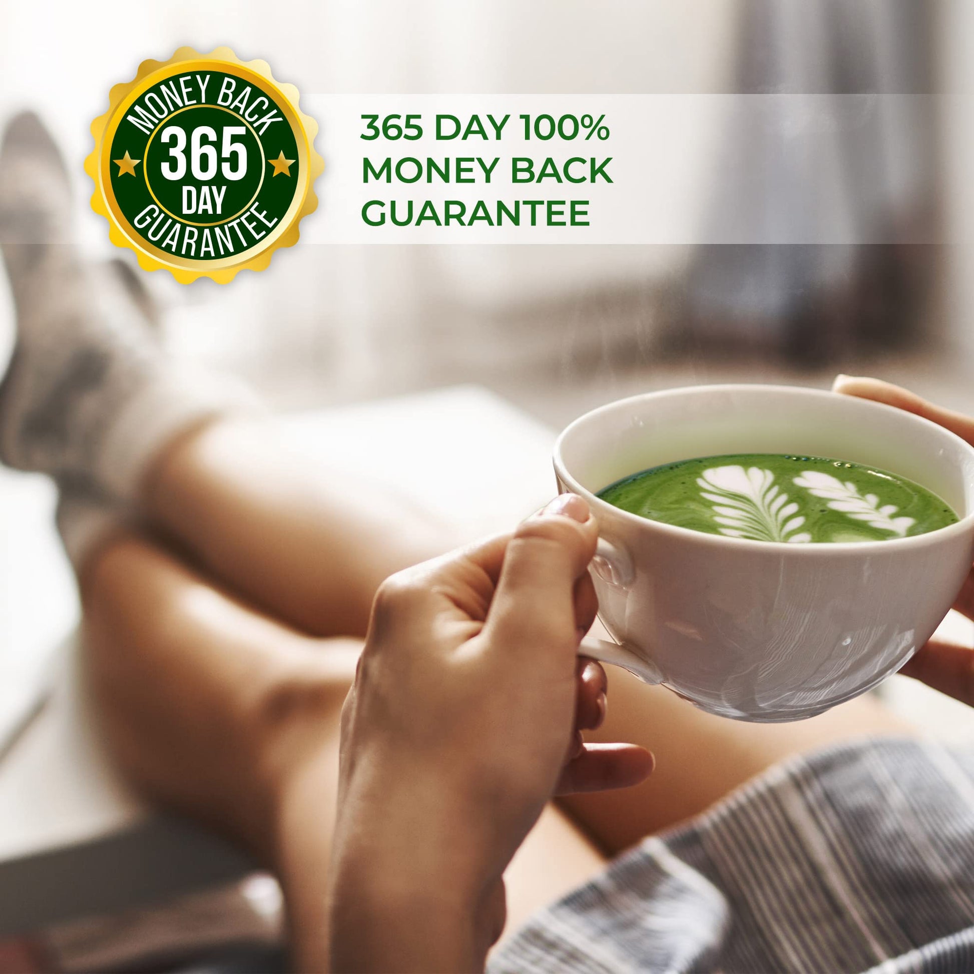 smooth-bold-flavor-latte-mix