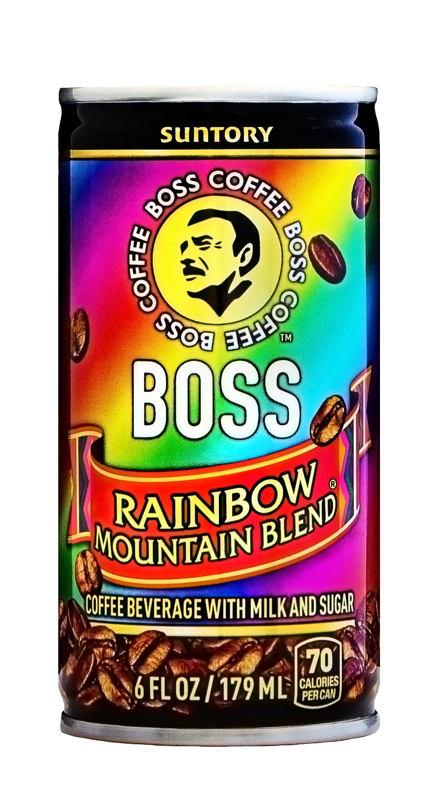 best-ready-to-drink-coffee-boss-dark