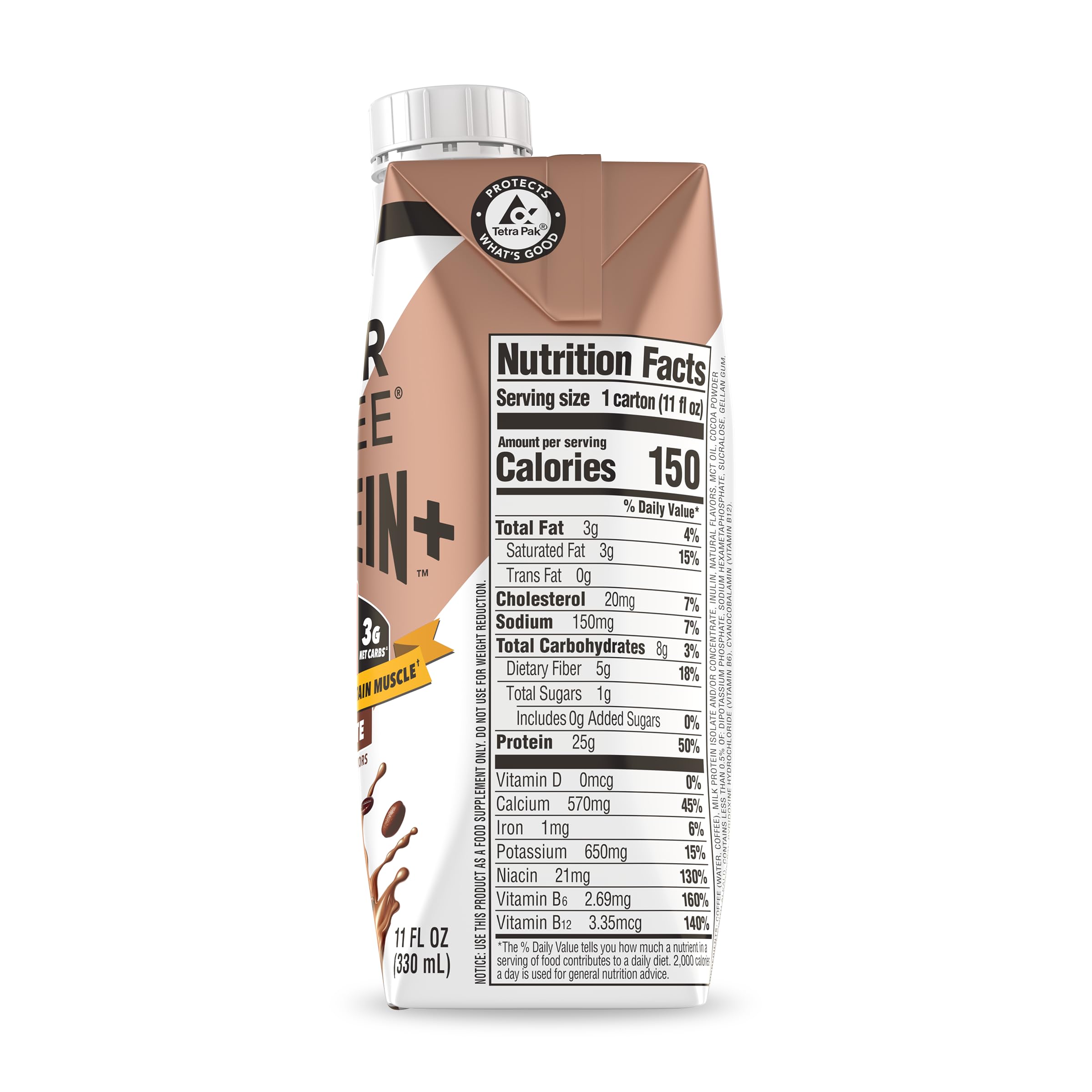 smooth-bold-flavor-mocha-mix