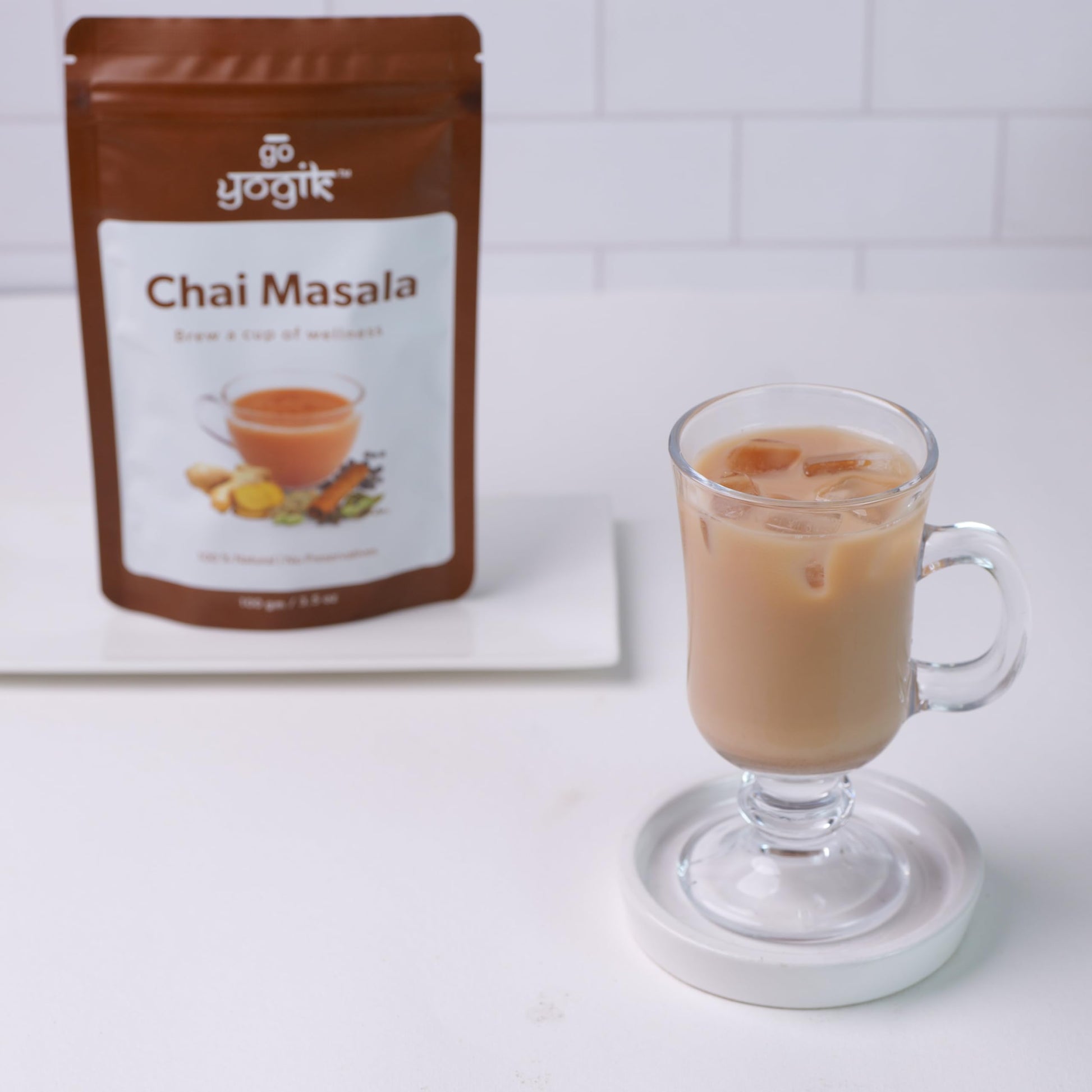 smooth-bold-flavor-latte-mix