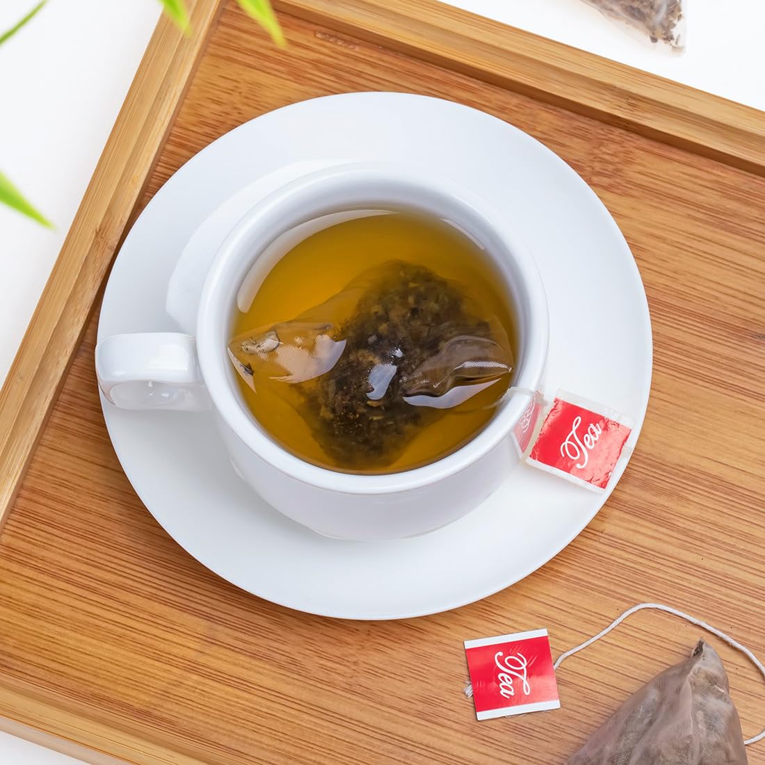 easy-to-brew-instant-tea