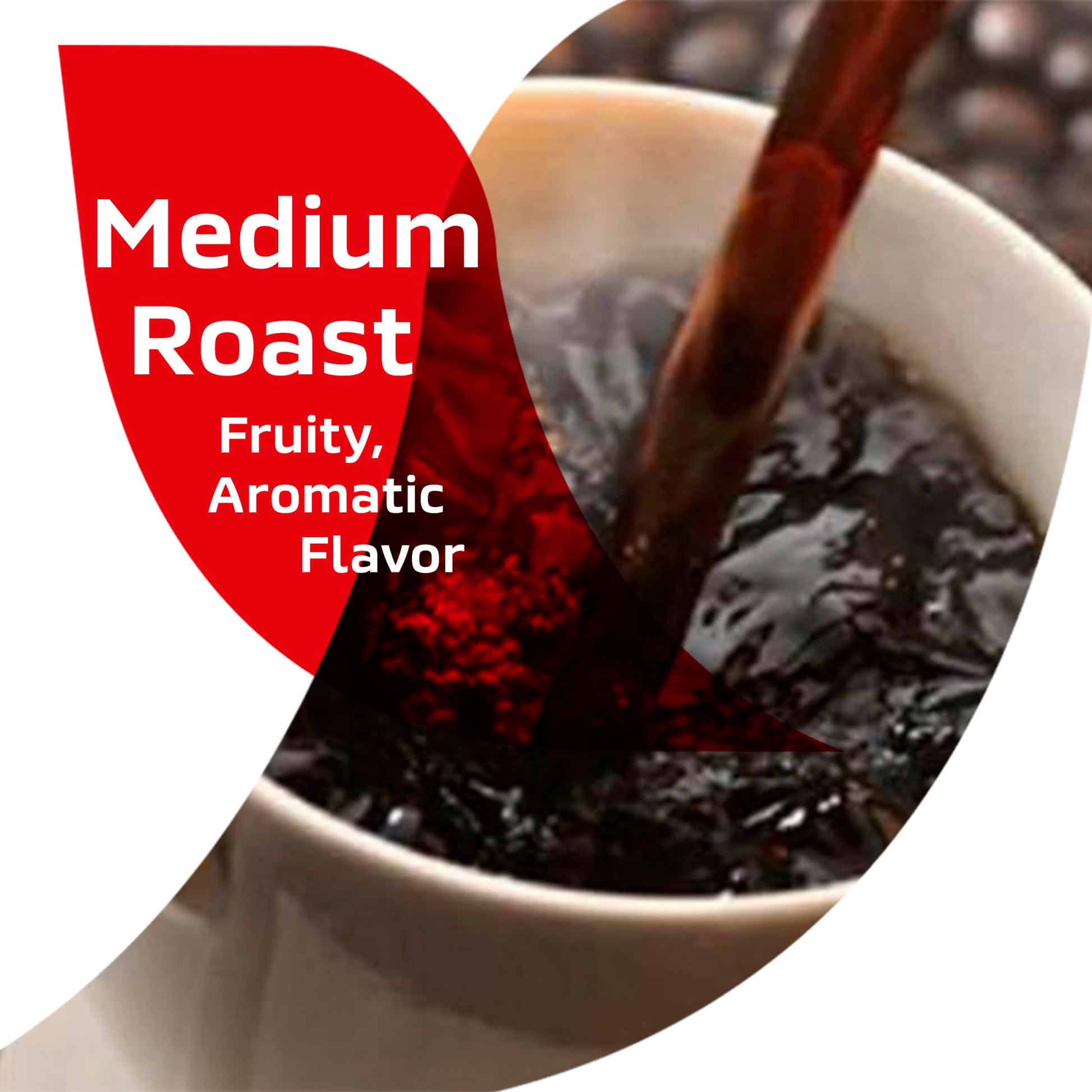 rich-full-bodied-instant-coffee