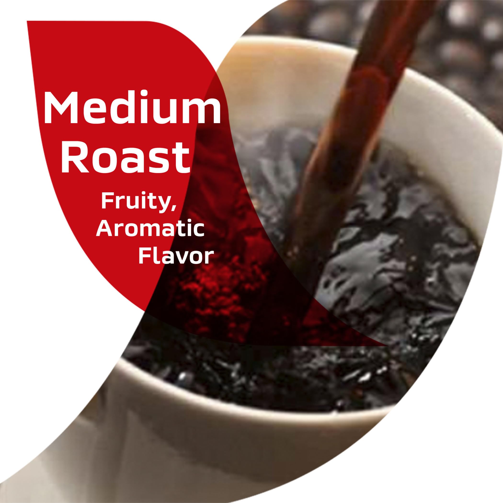 rich-full-bodied-instant-coffee