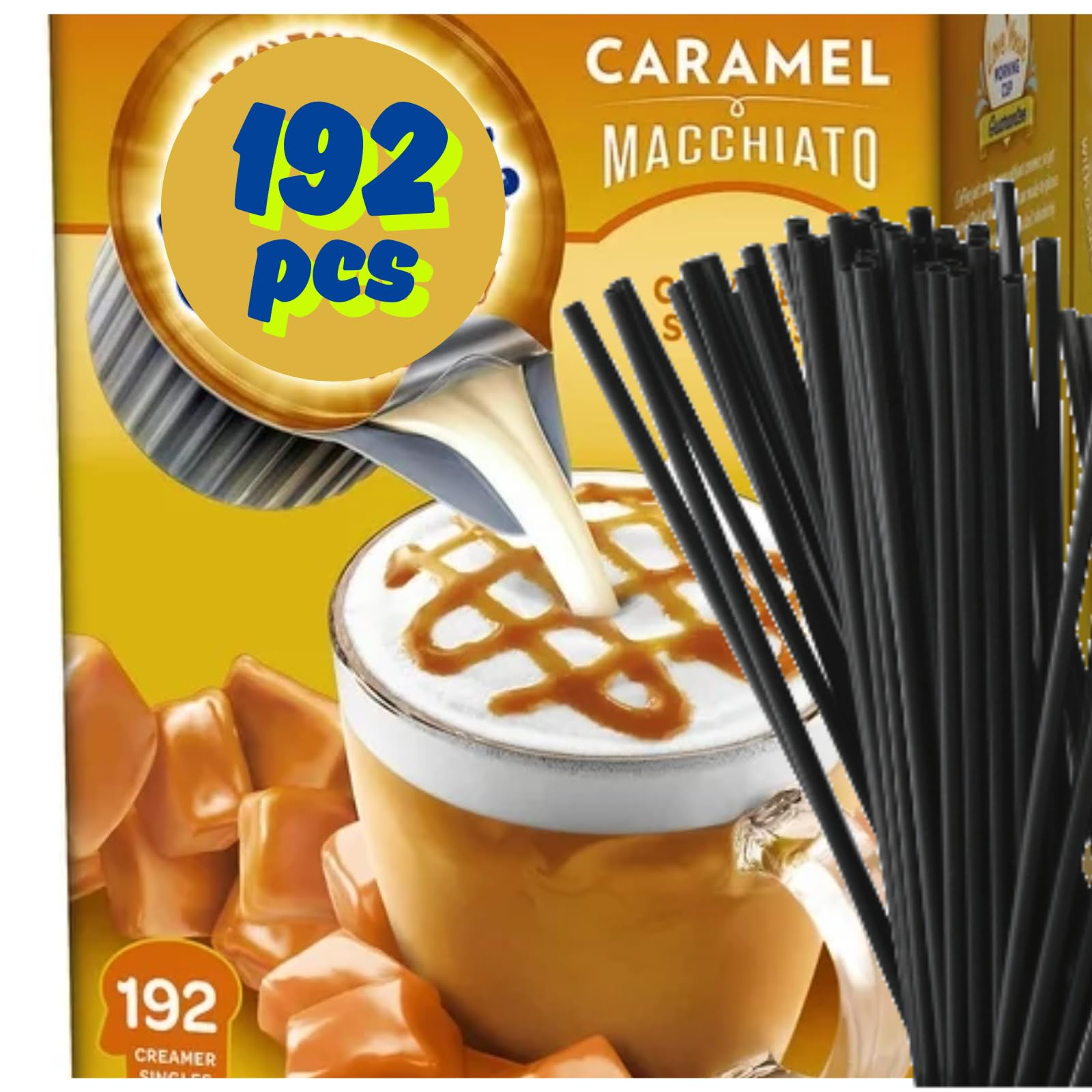 best-instant-coffee-three-pebbles-single-serve