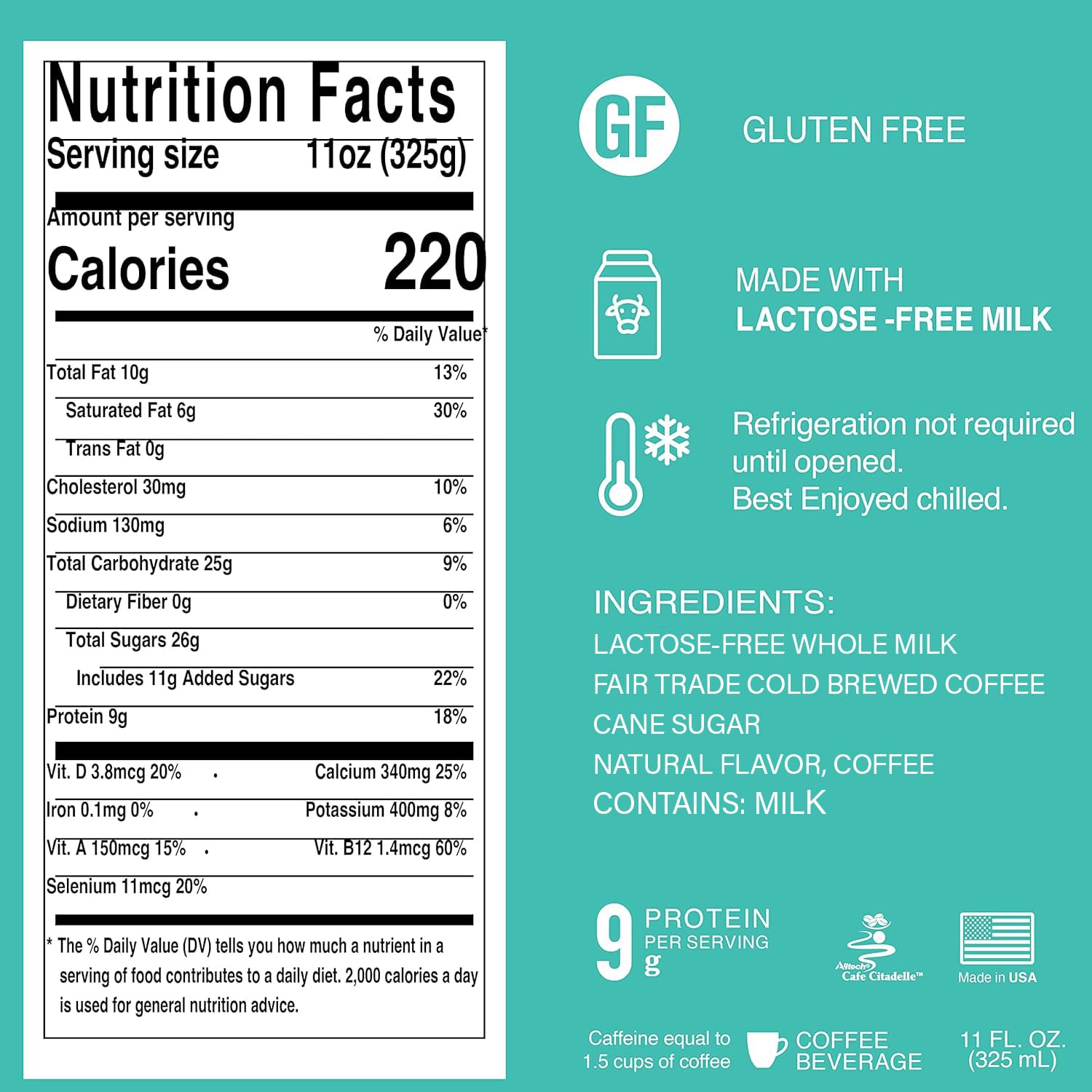 instant-cold-brew-coffee