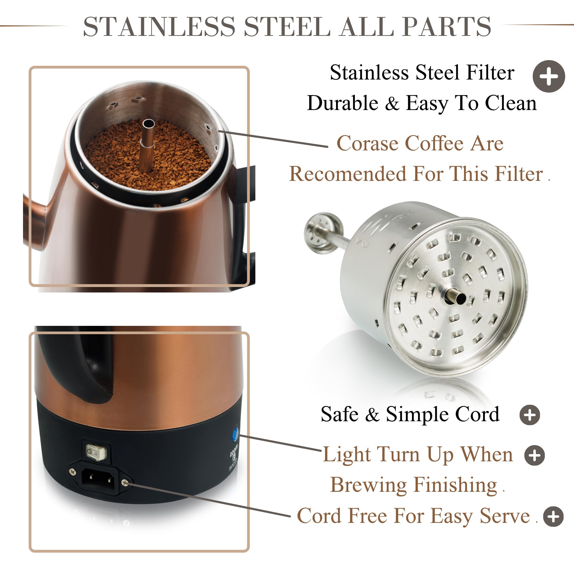 affordable-instant-coffee