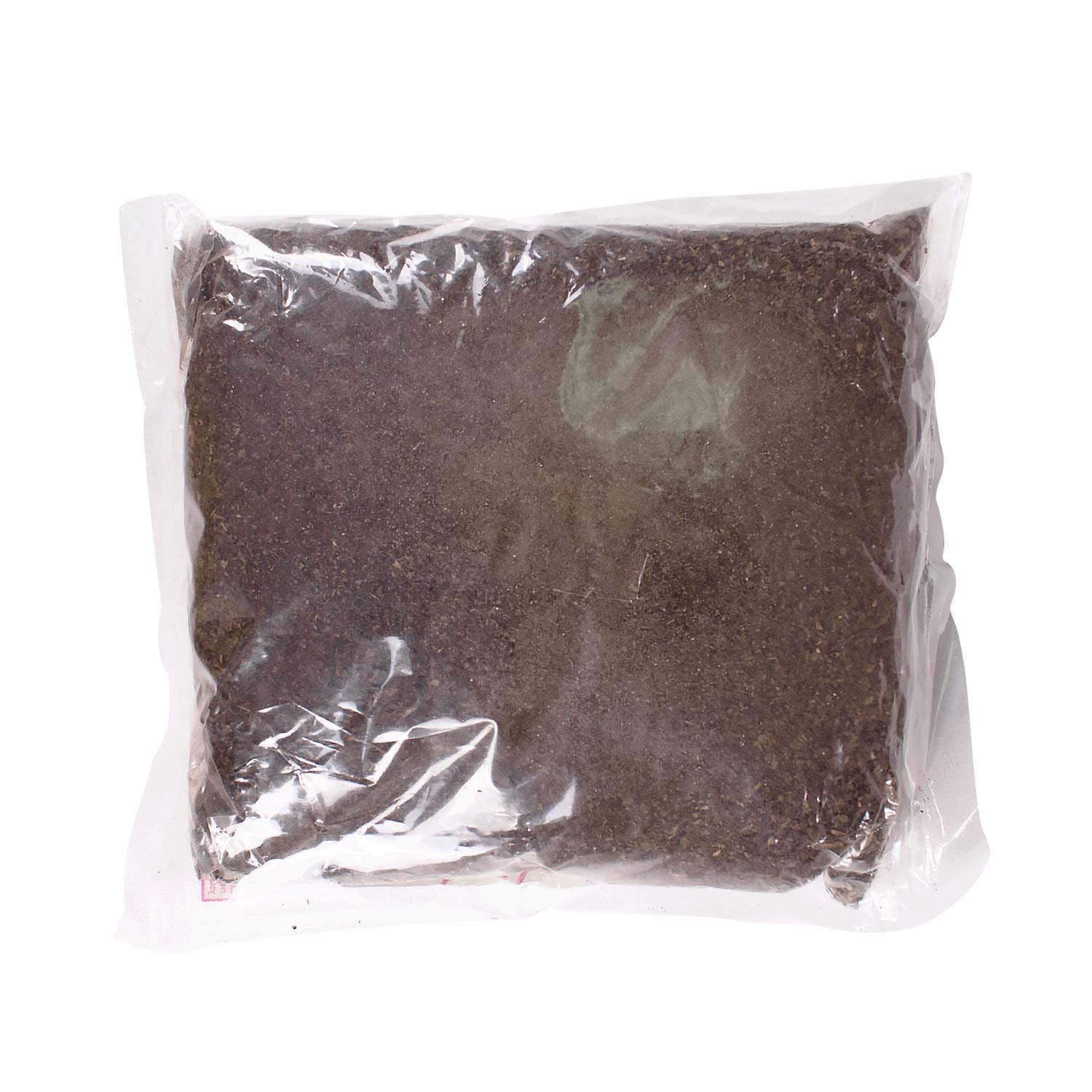 easy-to-brew-black-tea