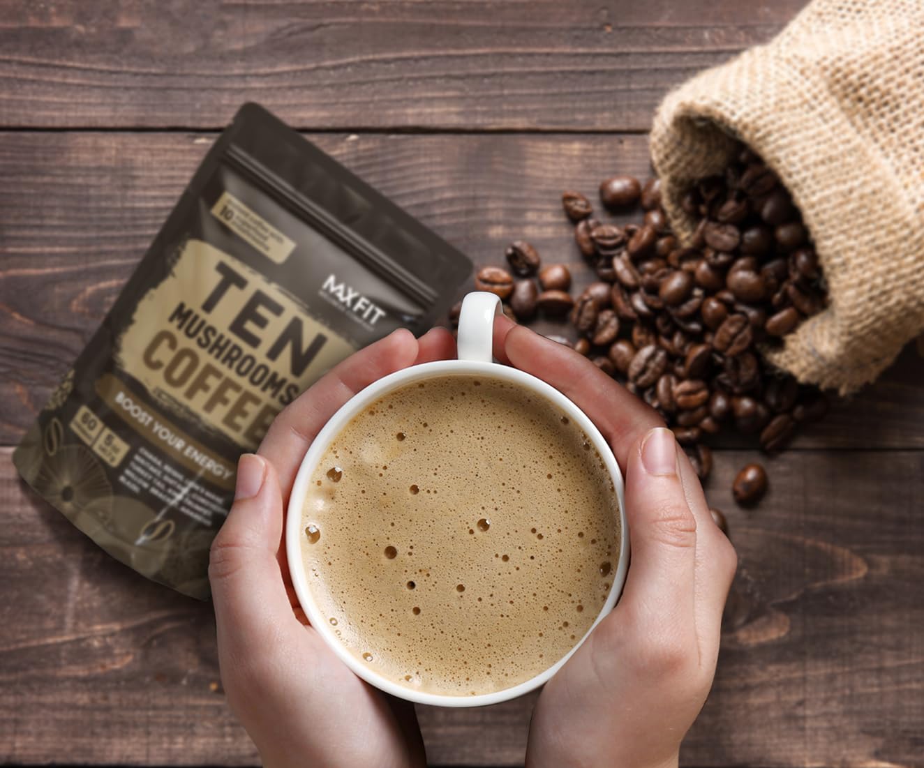 smooth-bold-flavor-mushroom-coffee