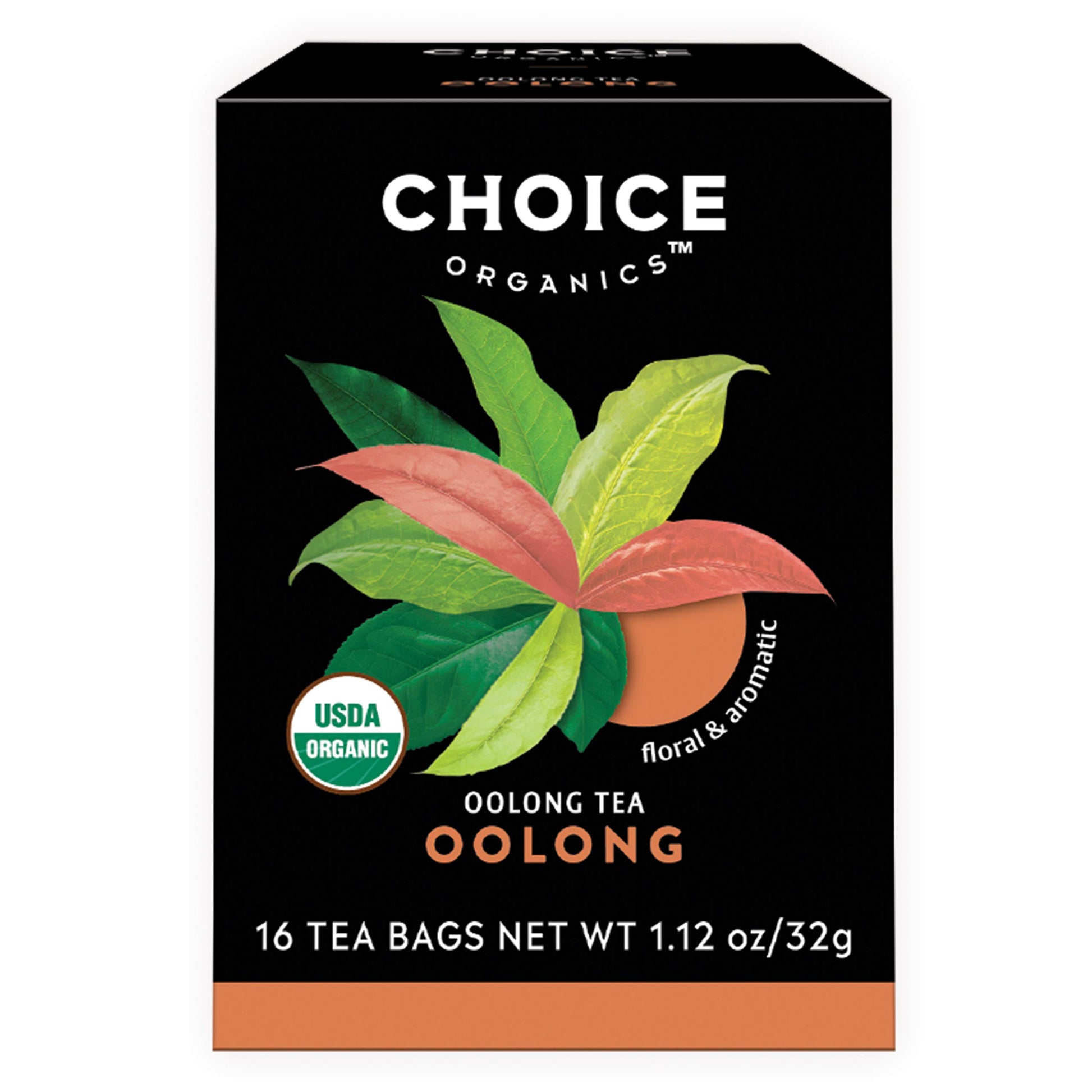 best-instant-coffee-choice-organic-teas