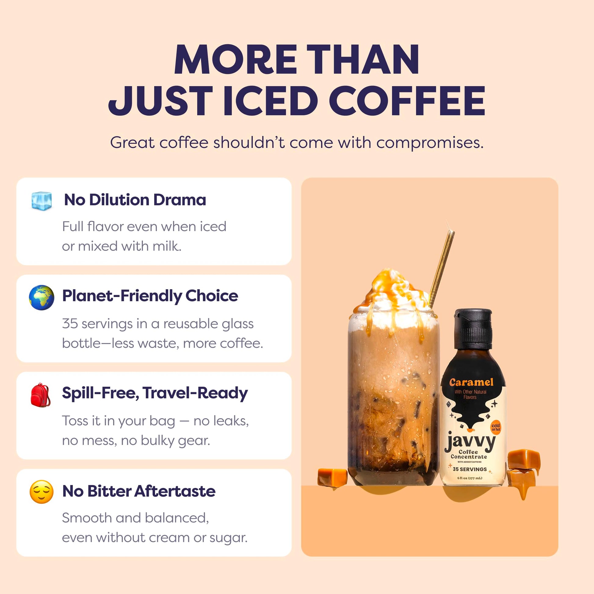 easy-to-brew-cold-brew-coffee