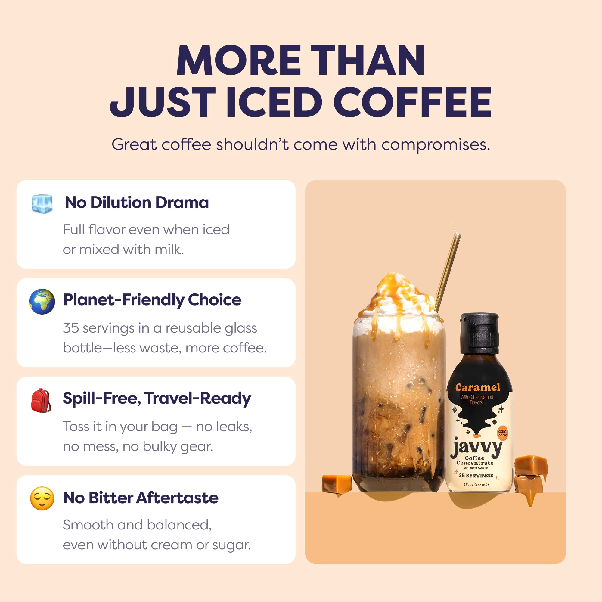 easy-to-brew-cold-brew-coffee
