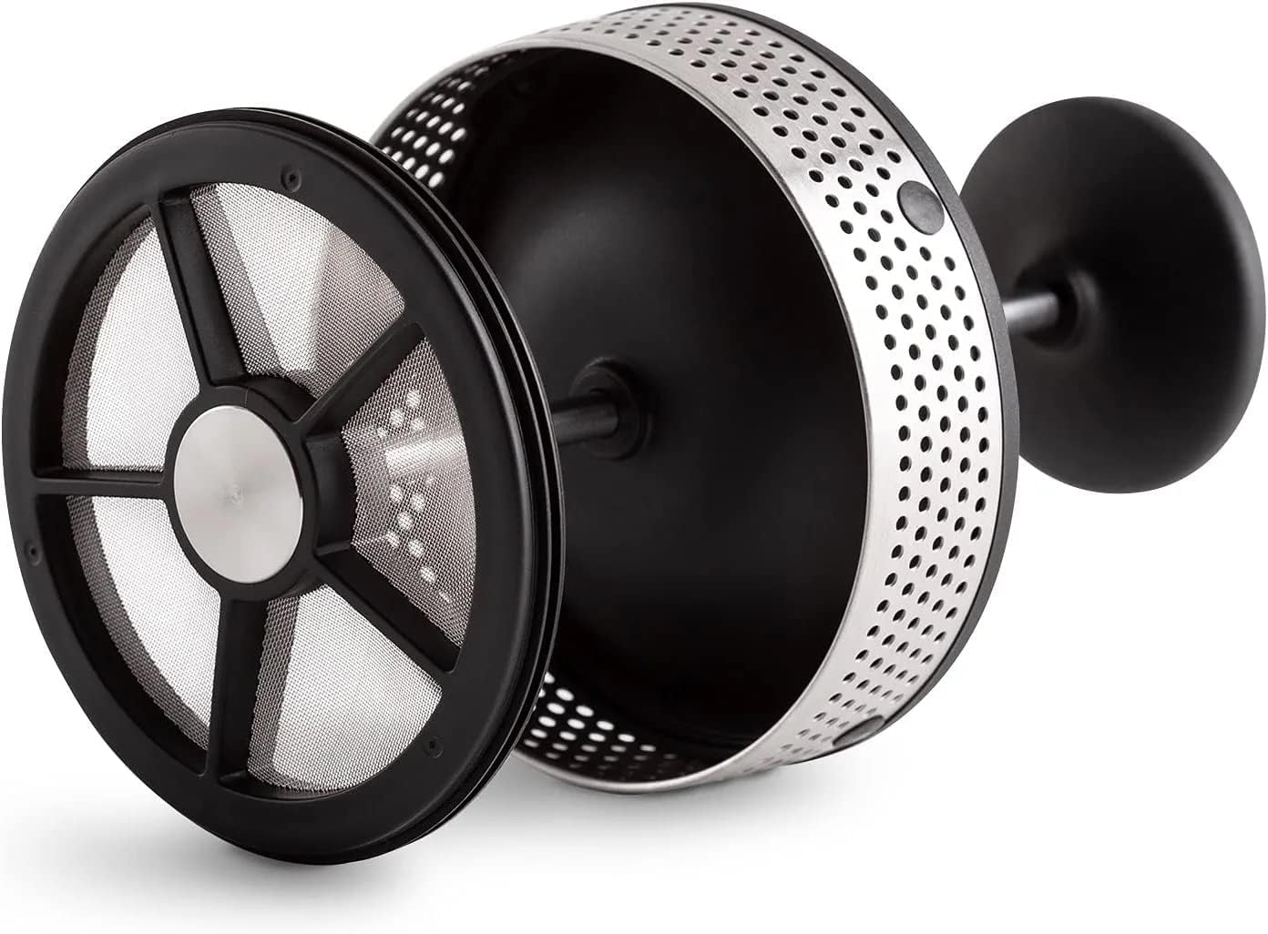 smooth-bold-flavor-instant-coffee