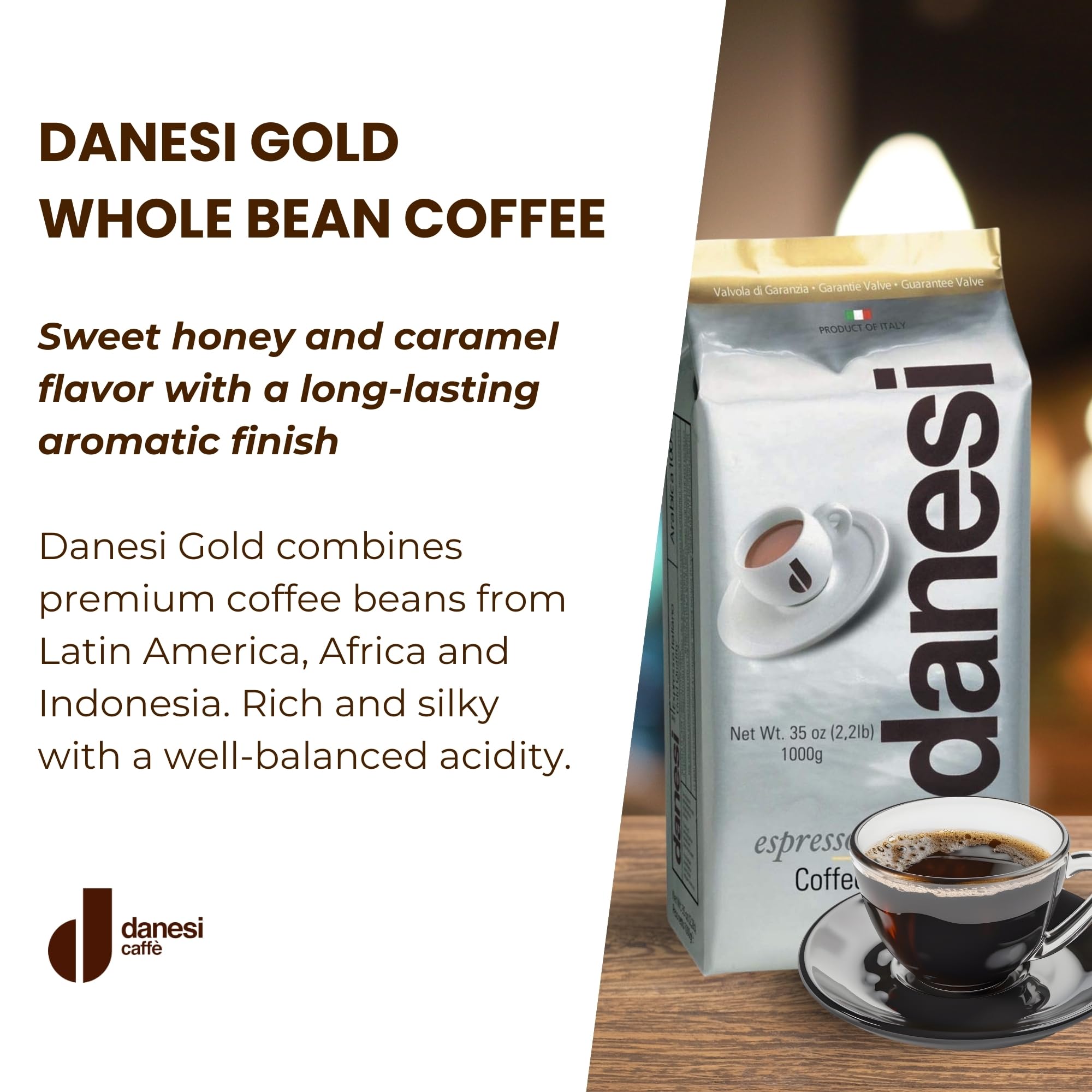 premium-whole-beans-d-danesi-caff