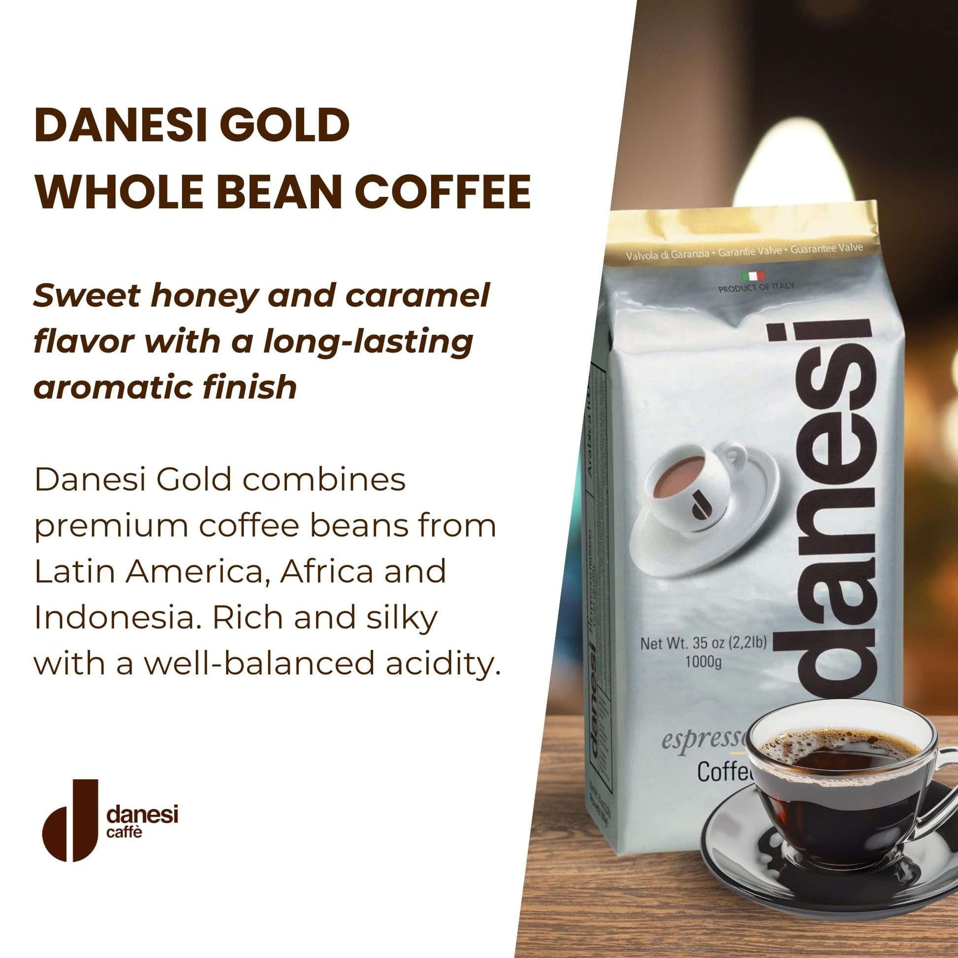 premium-whole-beans-d-danesi-caff