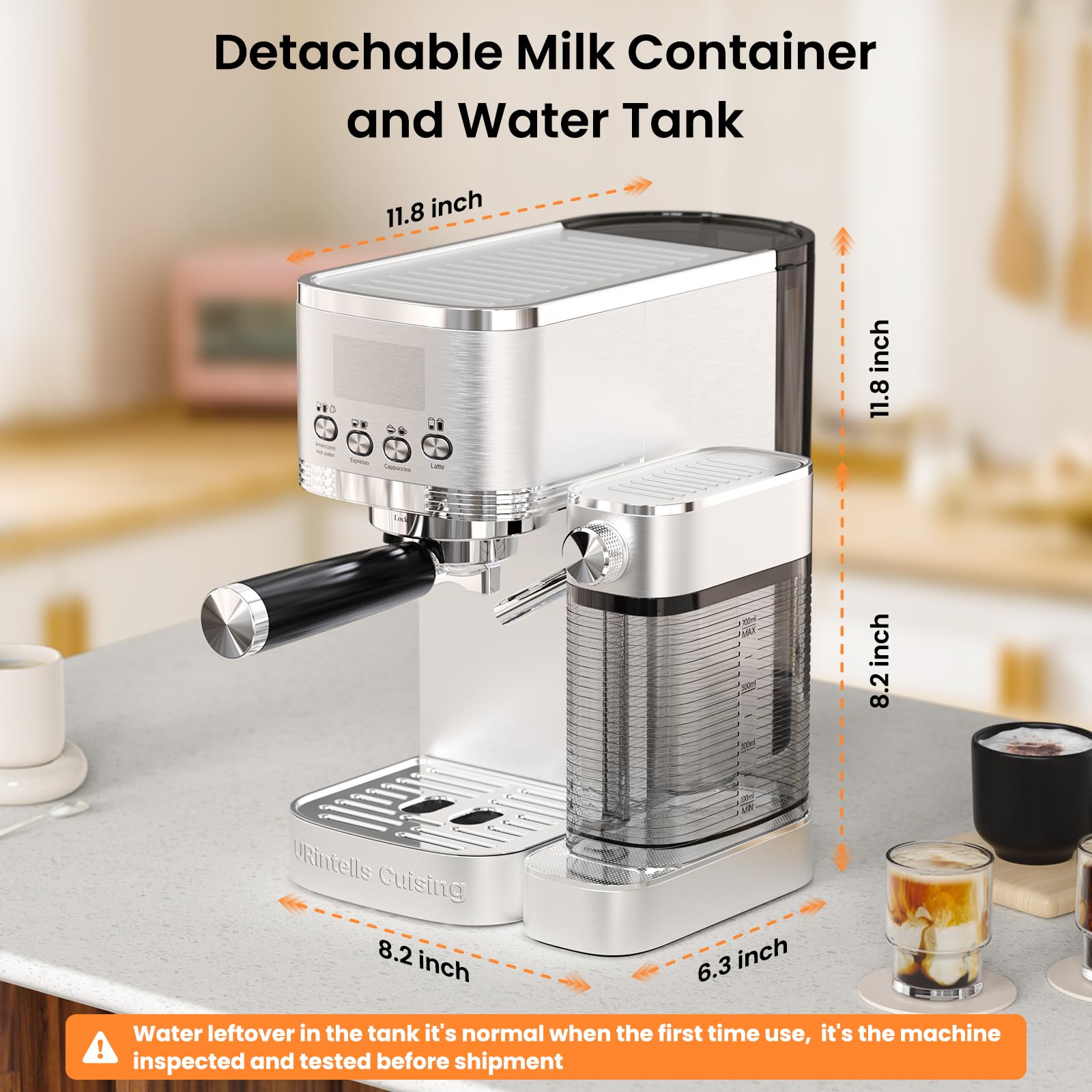 top-rated-cappuccino-mix-urintells-cuising