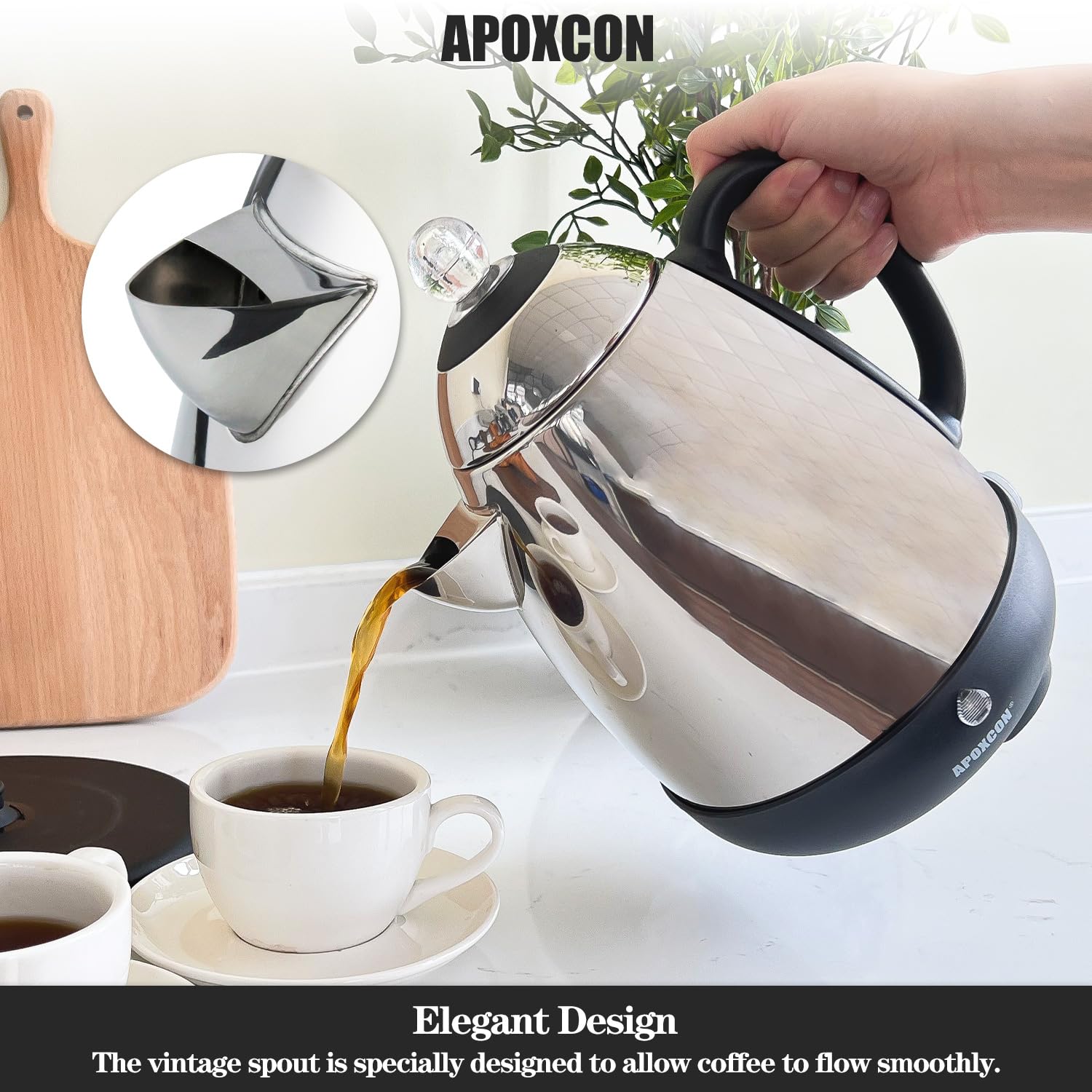 instant-instant-coffee