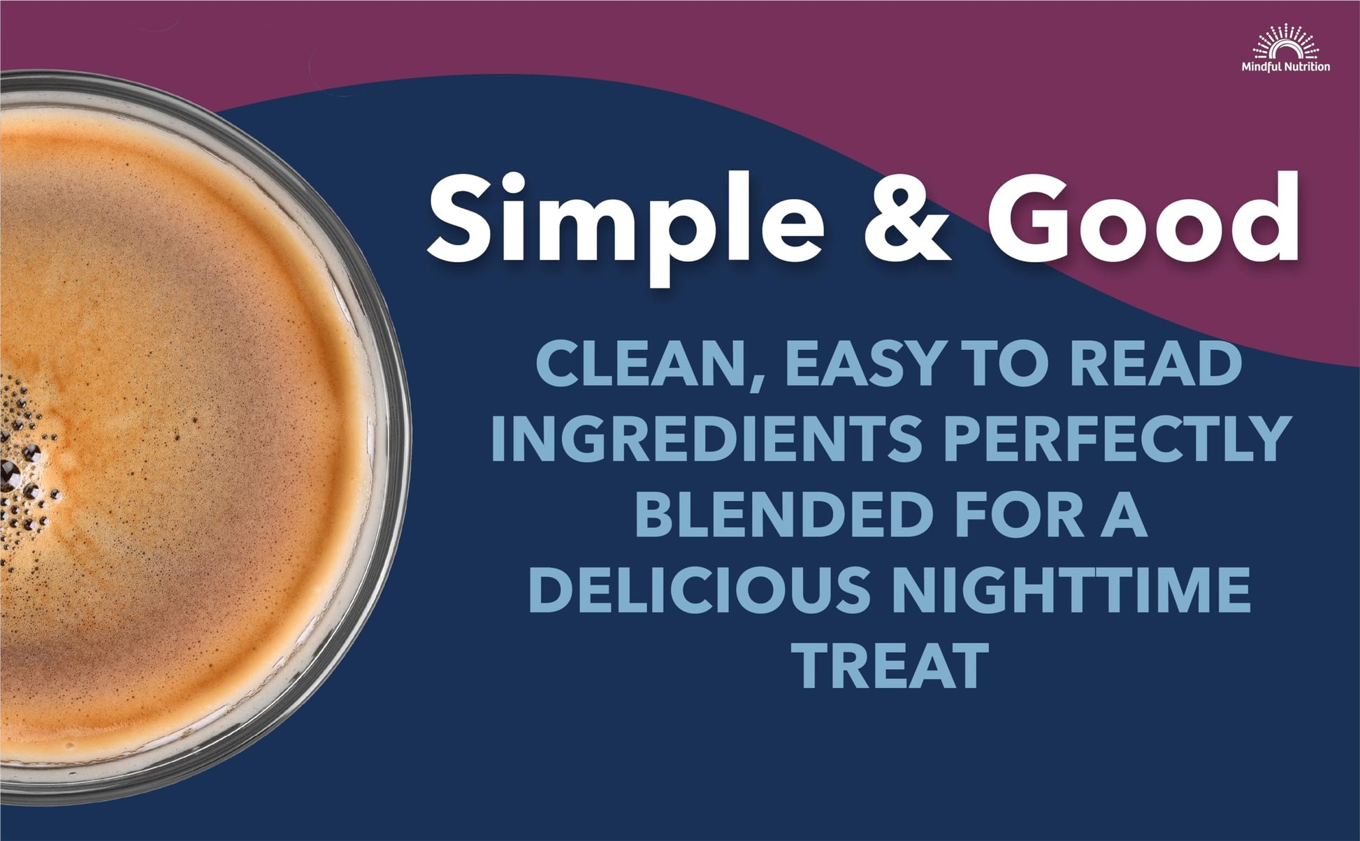 convenient-instant-coffee-multi-serve