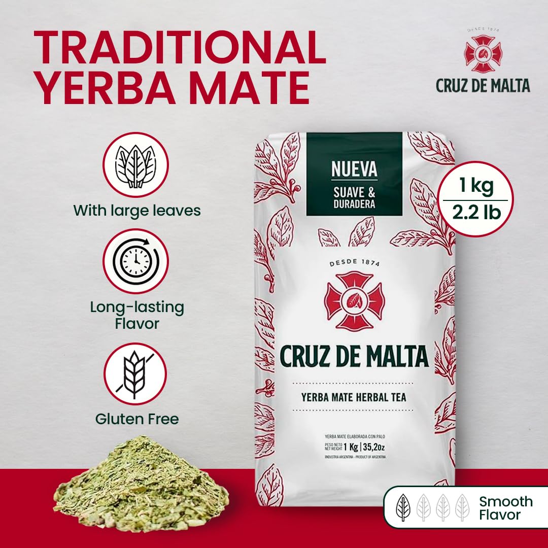 affordable-yerba-mate