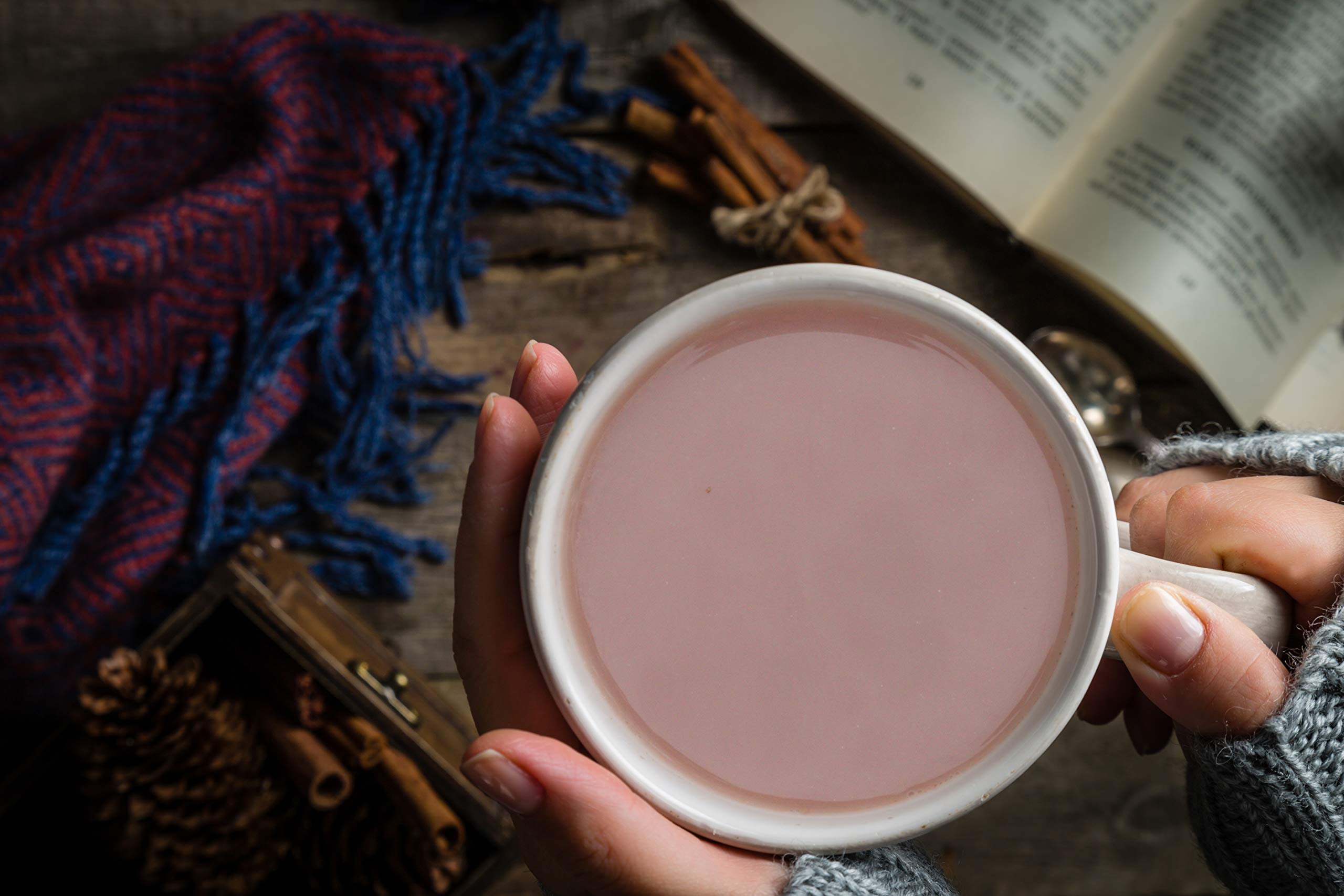 convenient-coffee-pods-k-cups-etc-single-serve