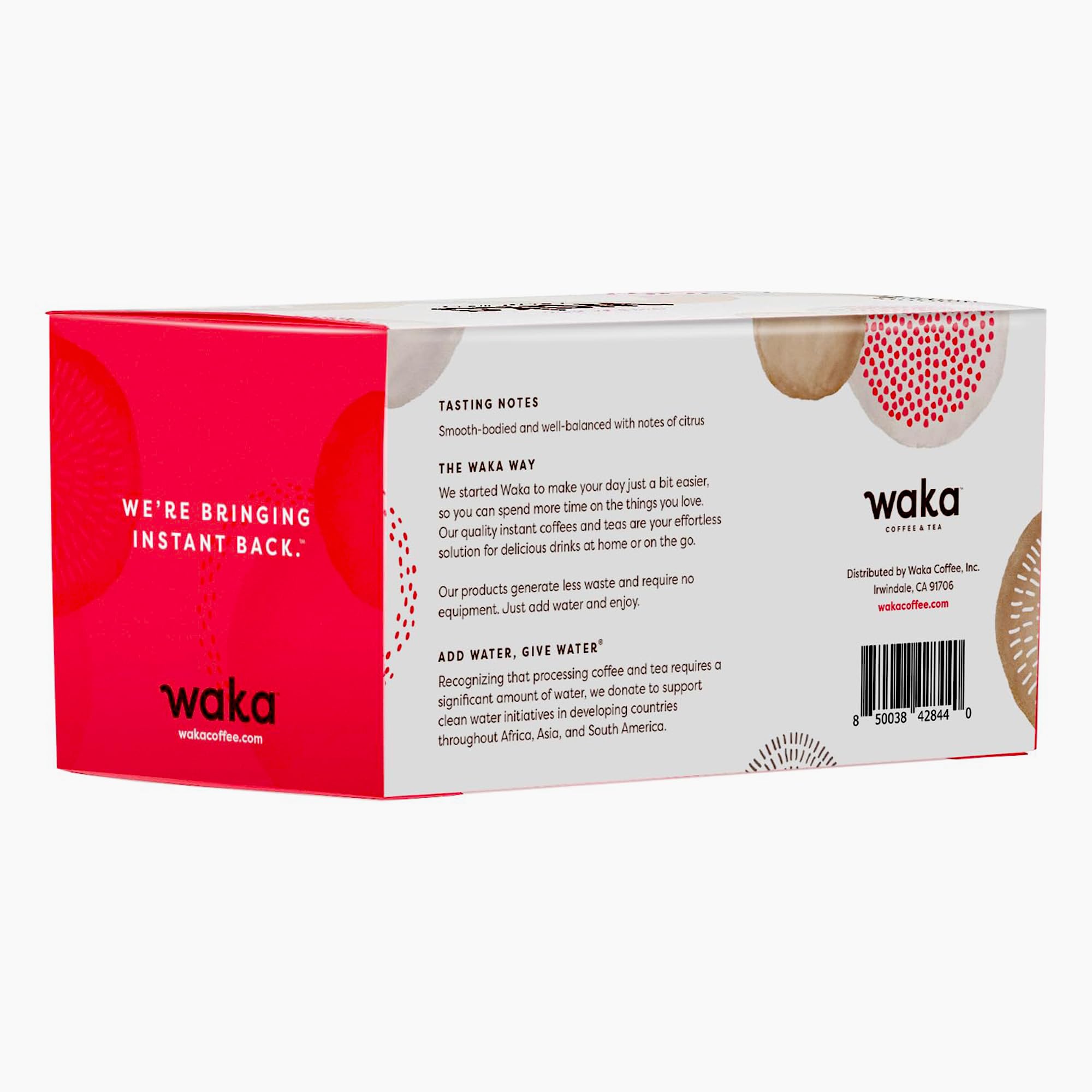 rich-full-bodied-decaf-coffee