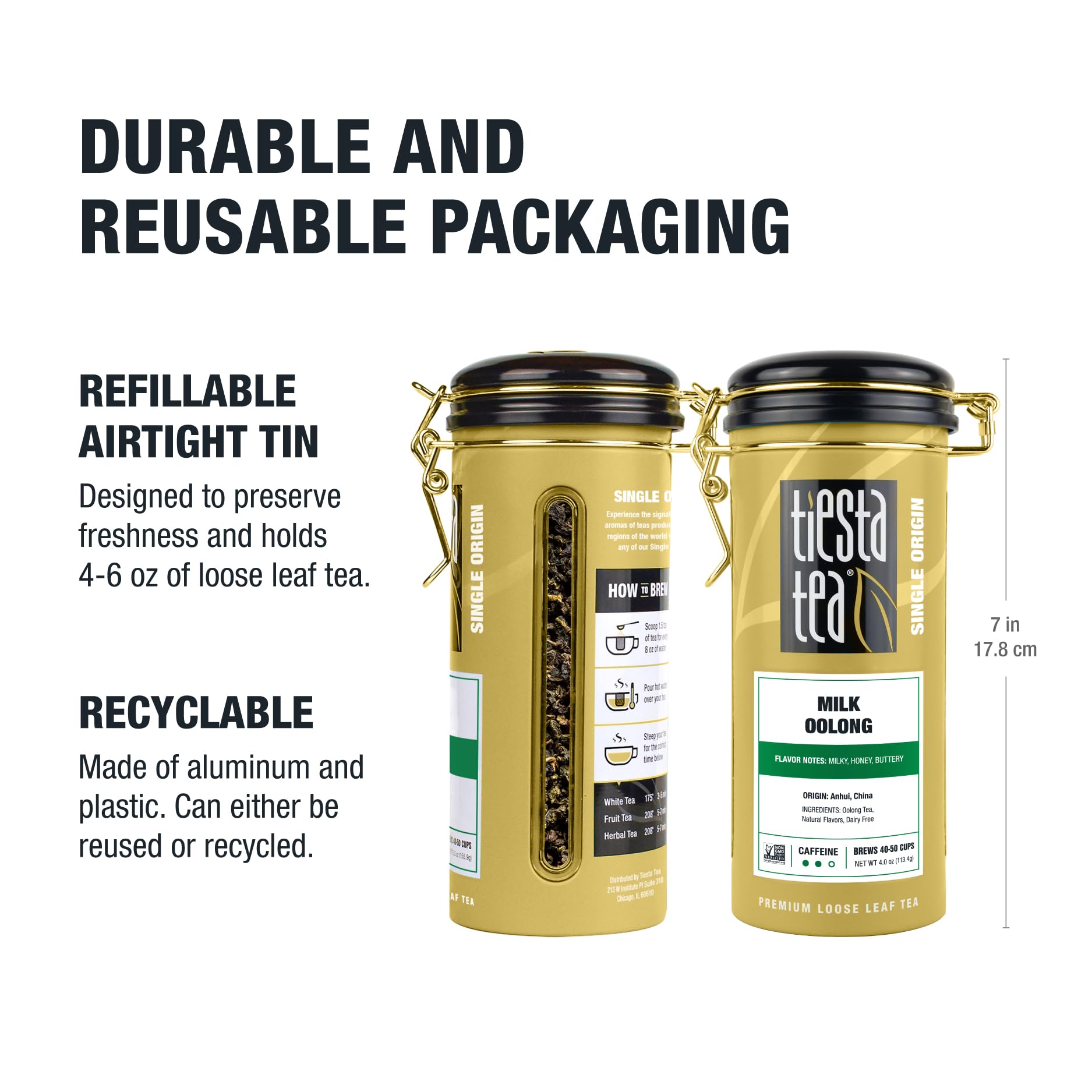 smooth-bold-flavor-green-tea