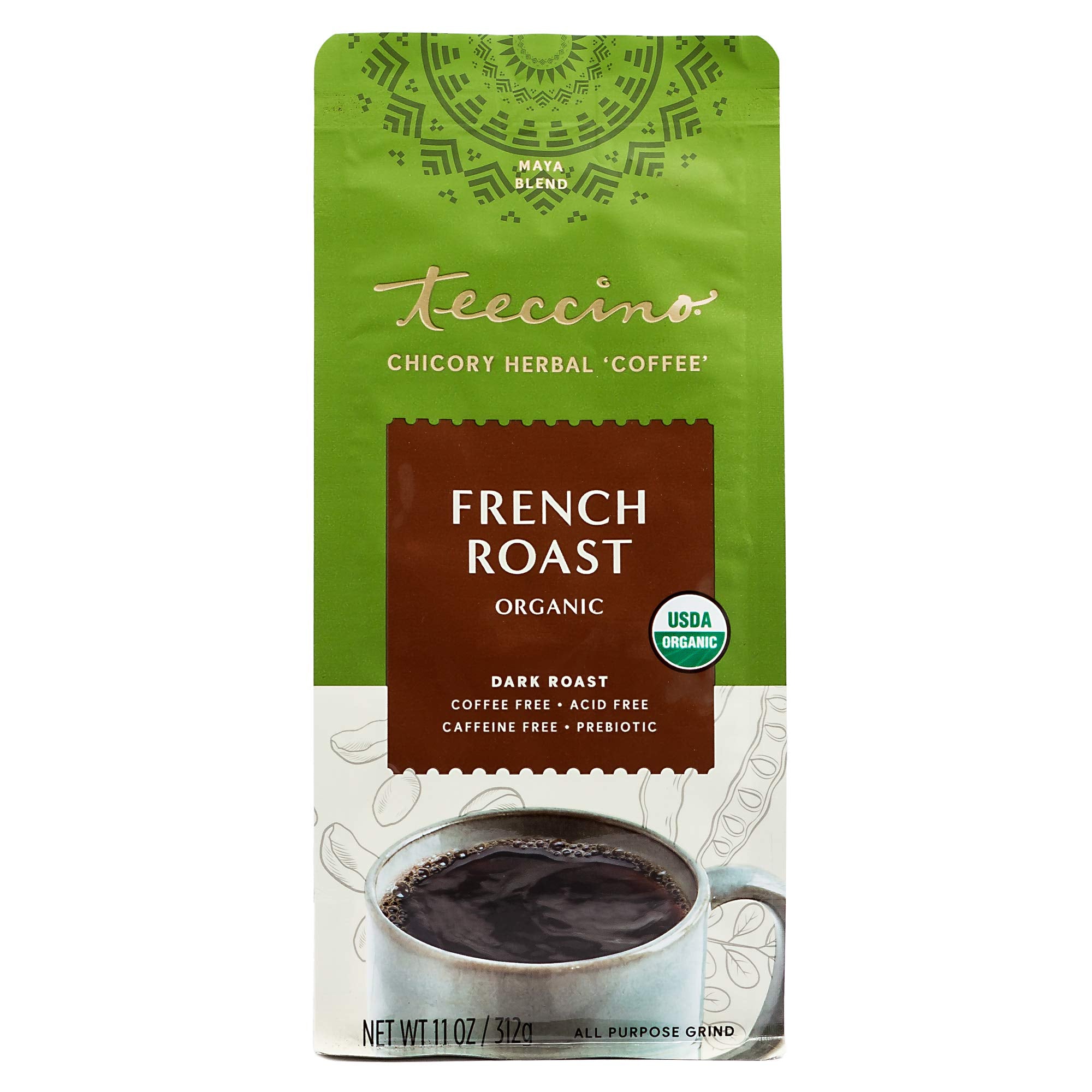 top-rated-ground-coffee-teeccino