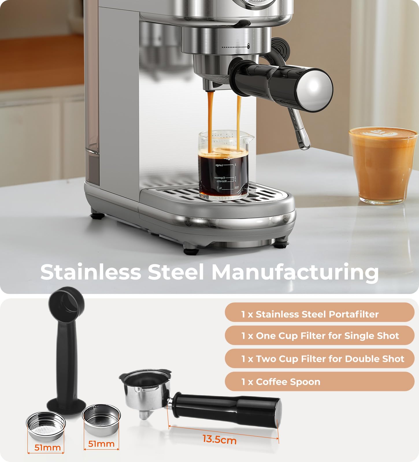 easy-to-brew-cappuccino-mix