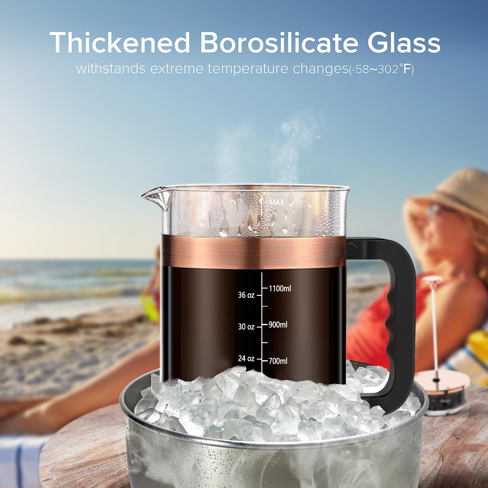 rich-full-bodied-cold-brew-coffee