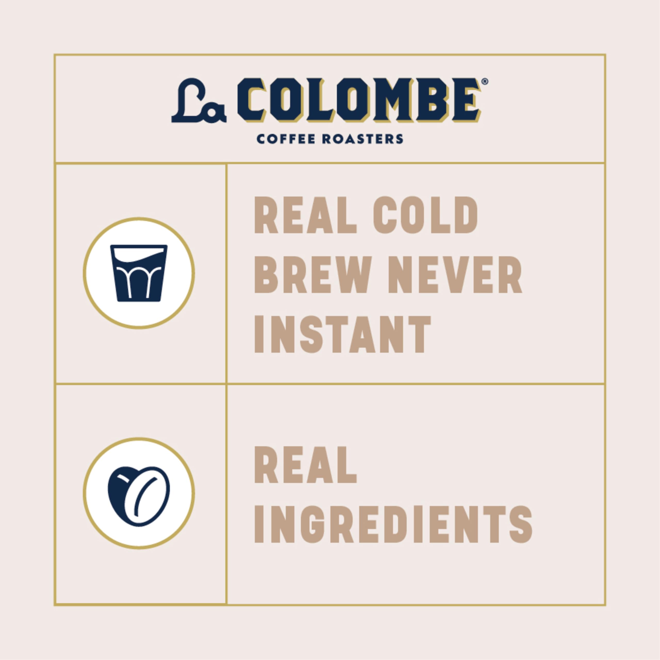 buy-online-cold-brew-coffee-la-colombe