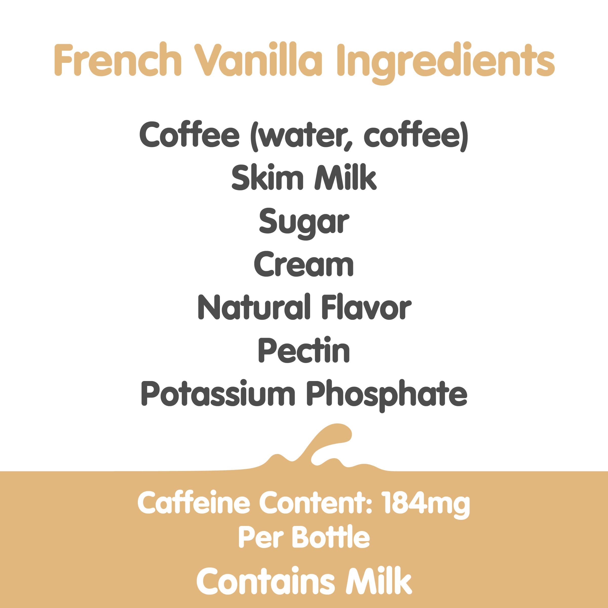 rich-full-bodied-mocha-mix