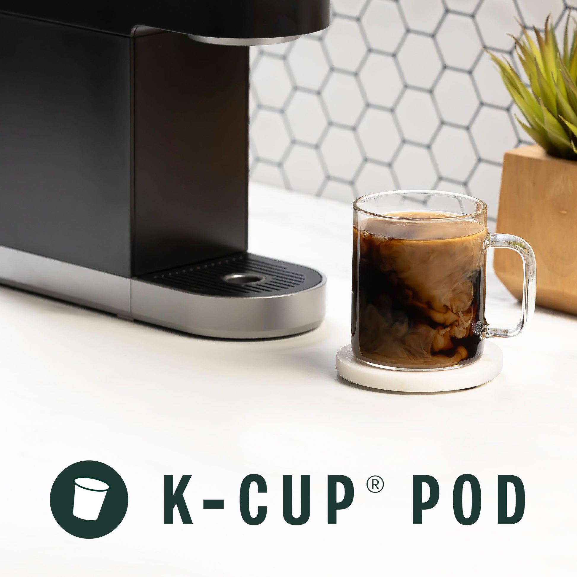 convenient-coffee-pods-k-cups-etc-single-serve