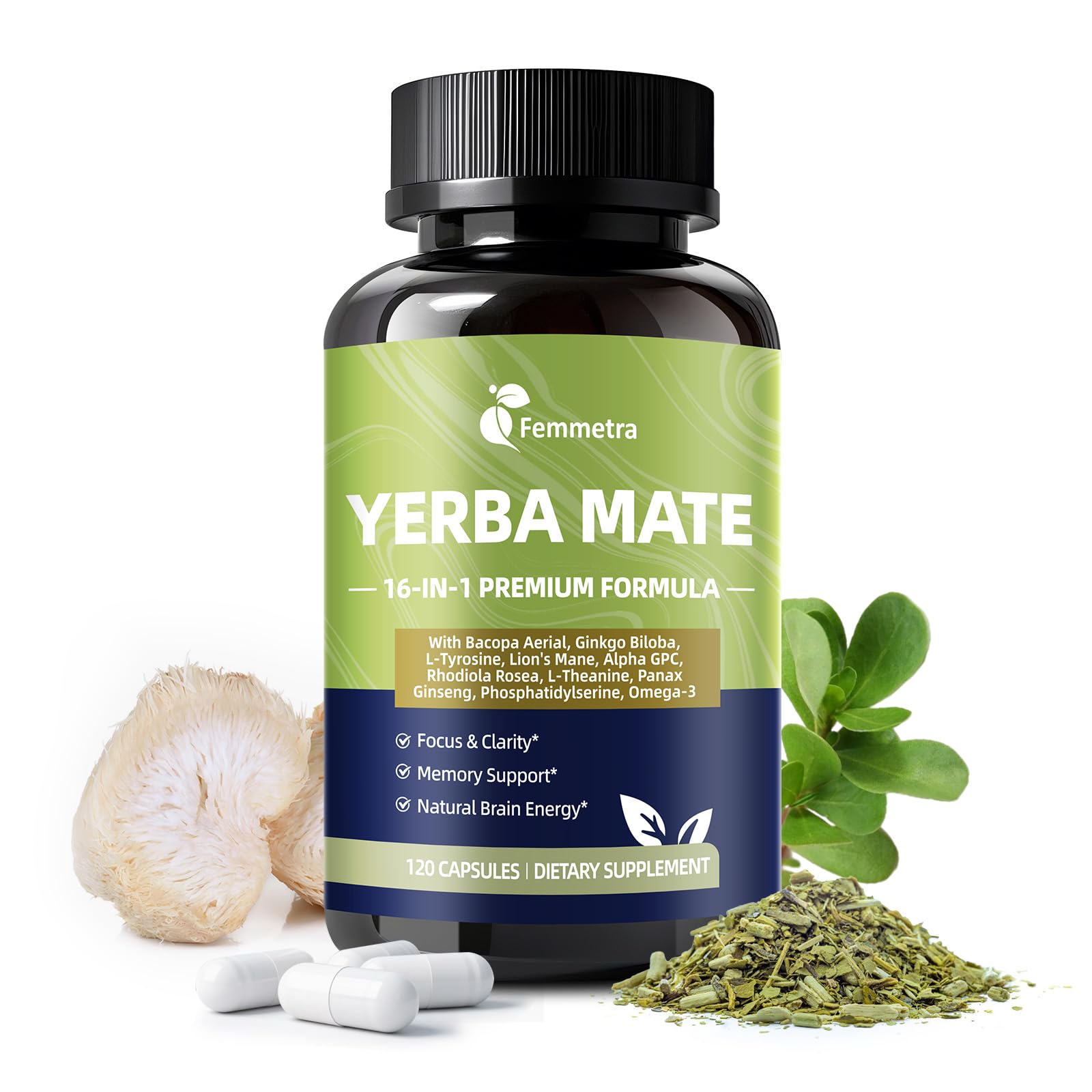 best-coffee-capsules-nespresso-style-femmetra-single-serve